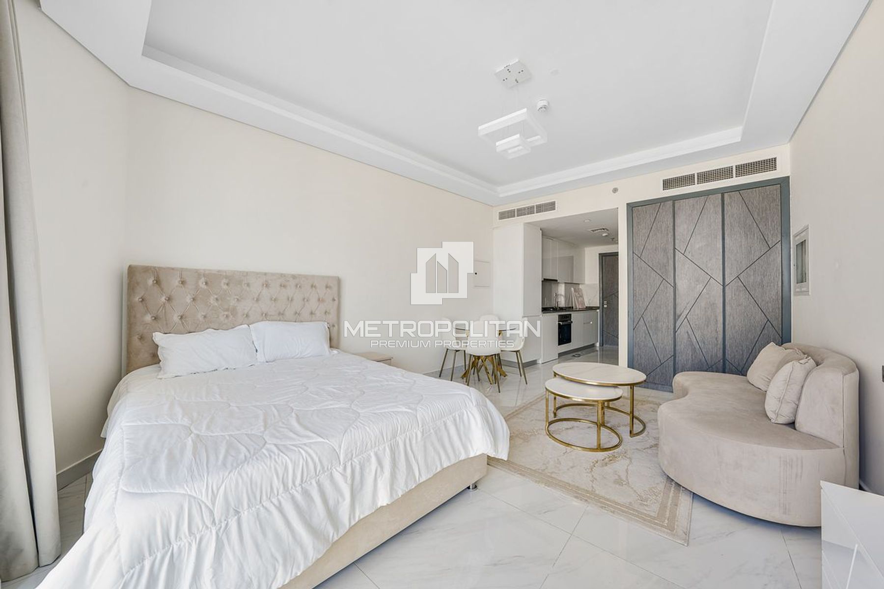 .5BR Apartment for Rent in Arjan – MPR-9941