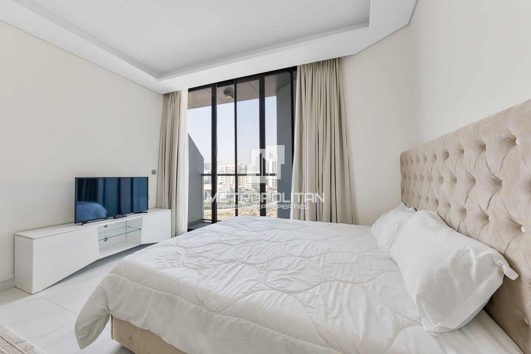 .5BR Apartment for Rent in Arjan – MPR-9941