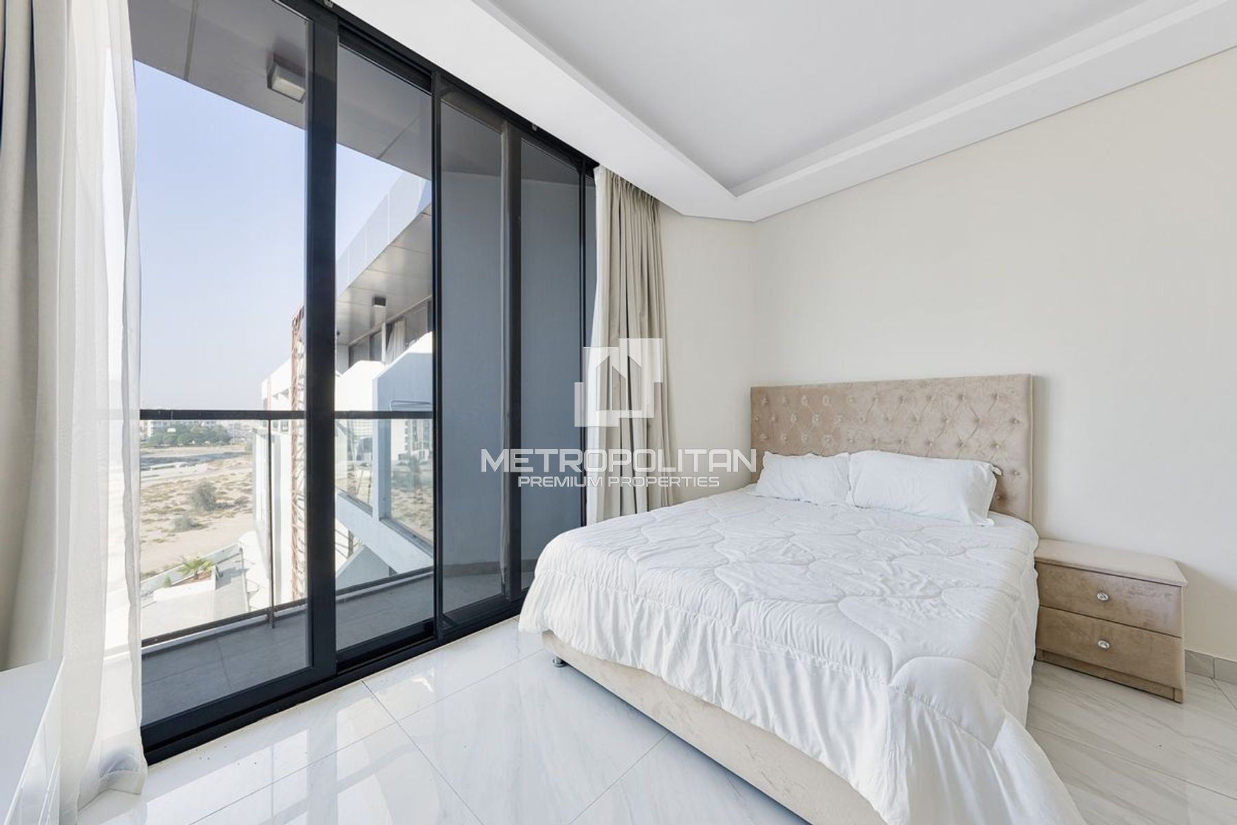 .5BR Apartment for Rent in Arjan – MPR-9941