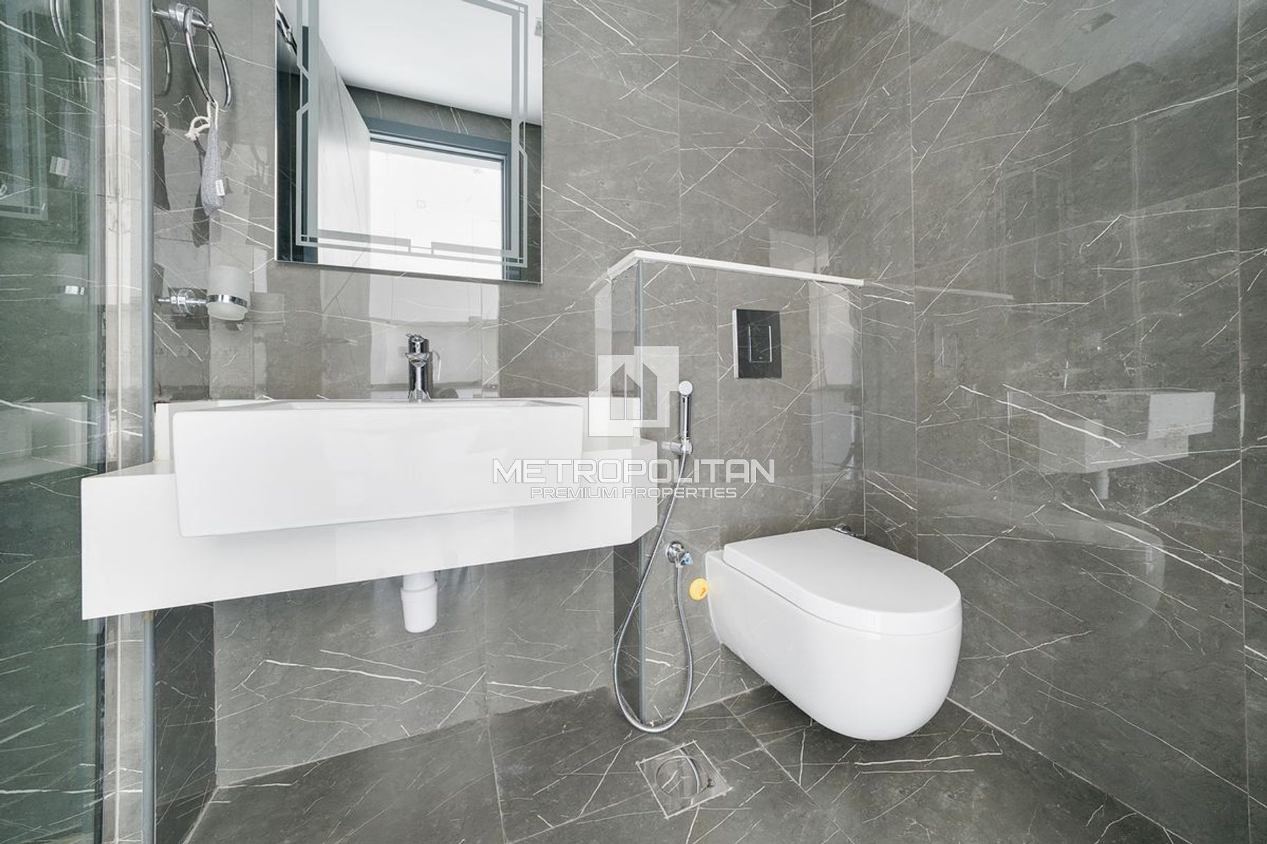 .5BR Apartment for Rent in Arjan – MPR-9941