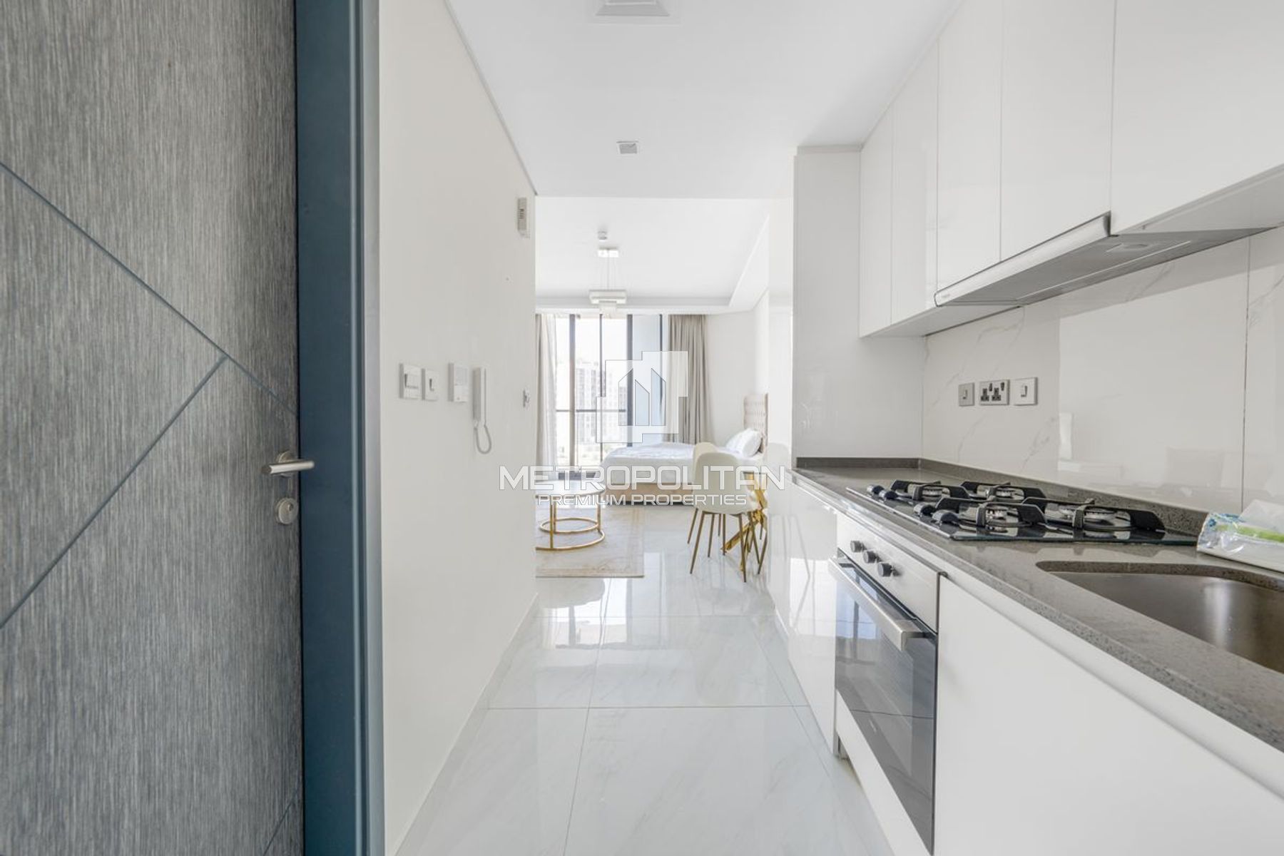 .5BR Apartment for Rent in Arjan – MPR-9941
