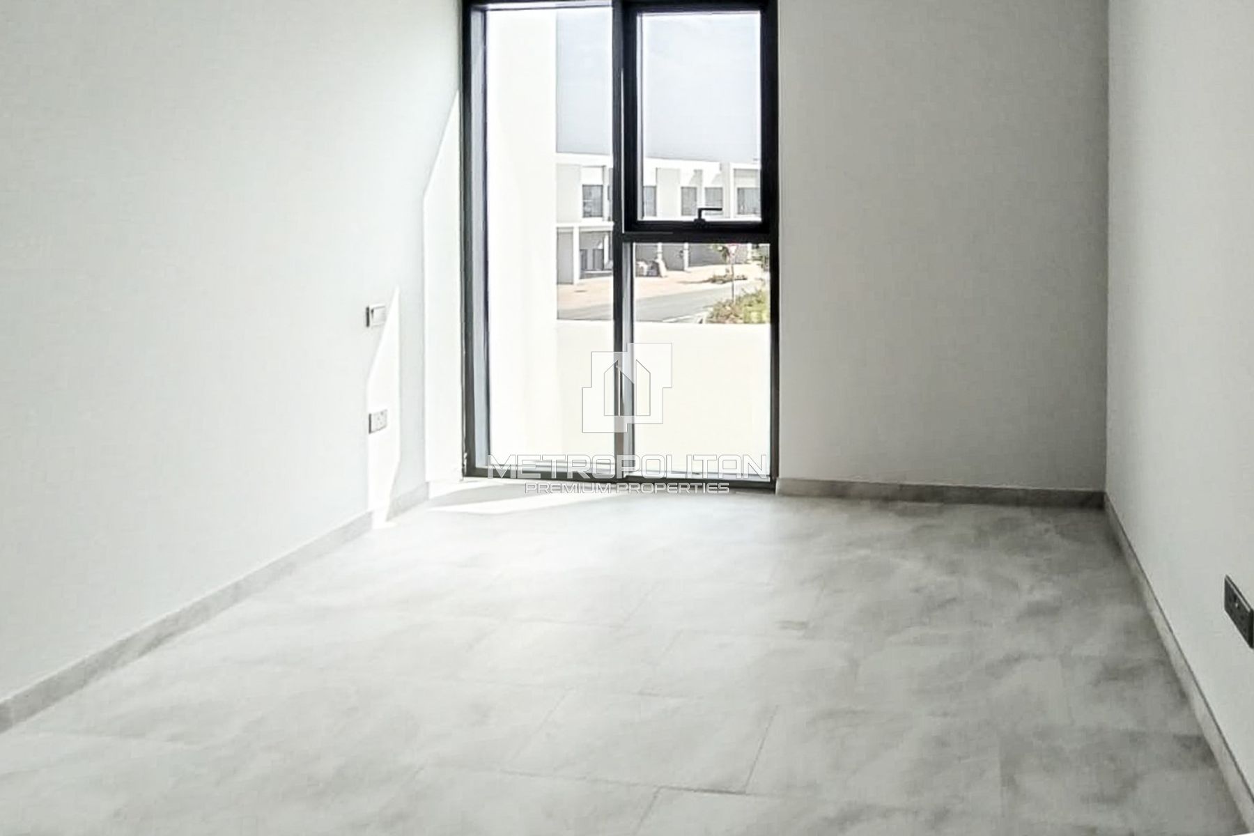 Ready to Move | 3 Bed + Maid room | Near Amenities