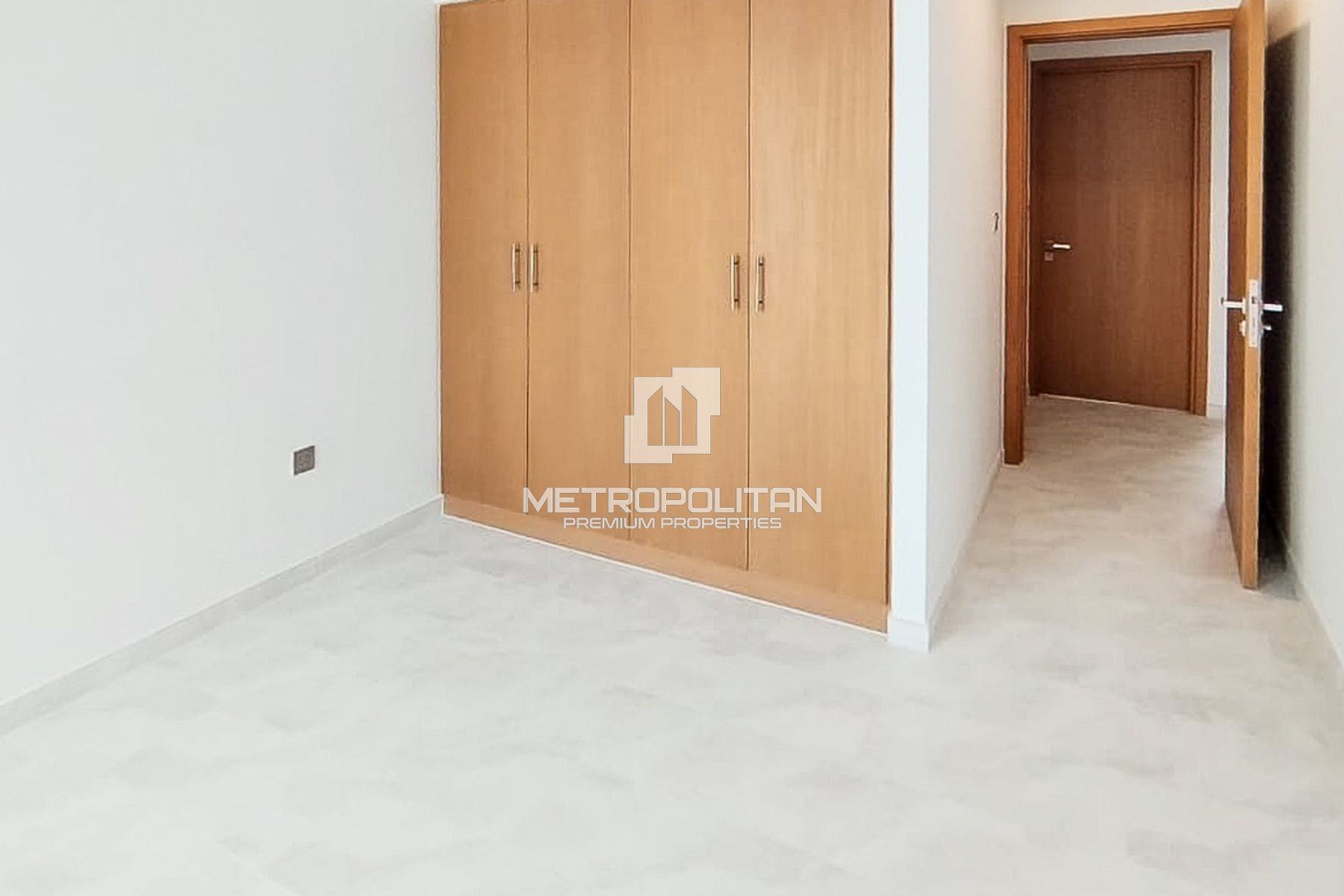3BR Townhouse for Rent in Dubai Land – MPR-9943