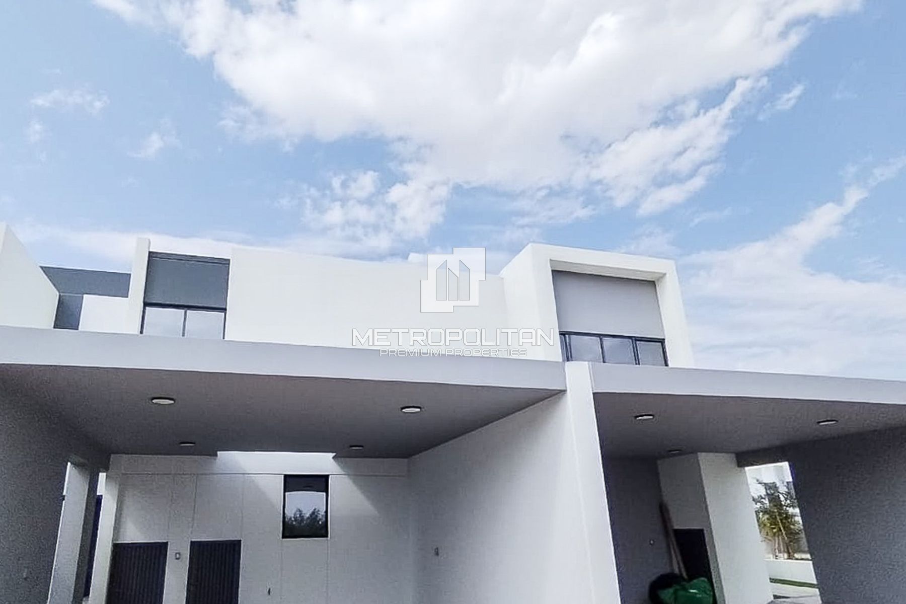 3BR Townhouse for Rent in Dubai Land – MPR-9943