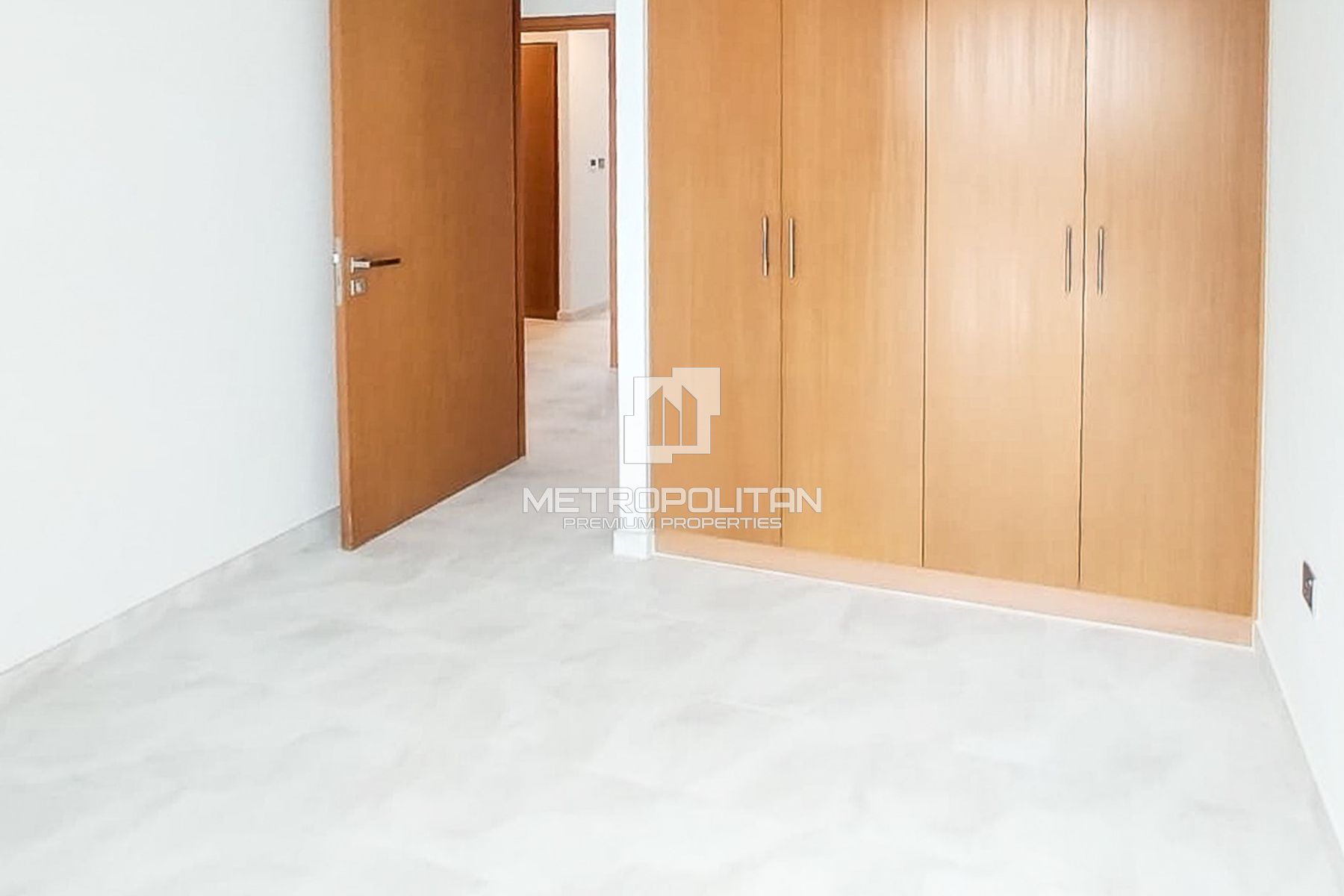 3BR Townhouse for Rent in Dubai Land – MPR-9943