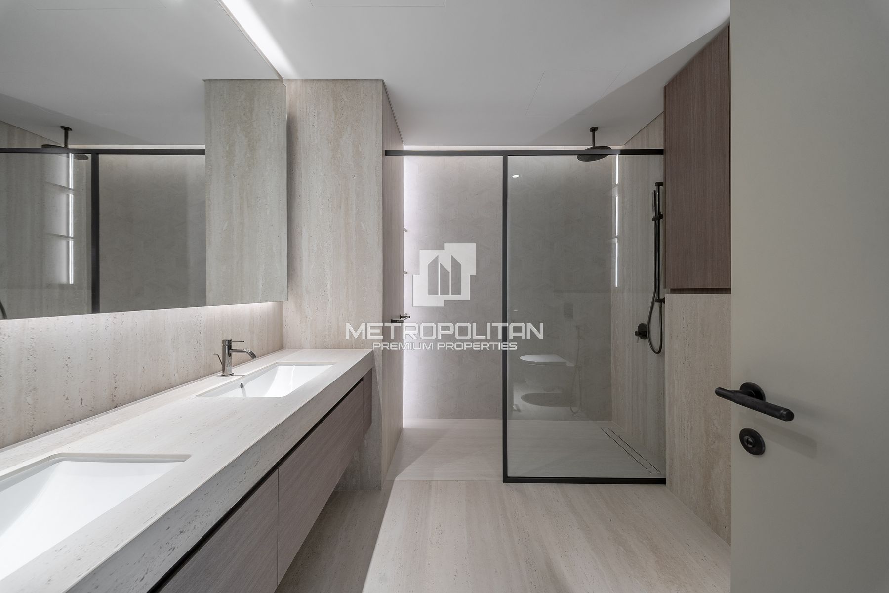3BR Apartment for Rent in Palm Jumeirah – MPR-9946