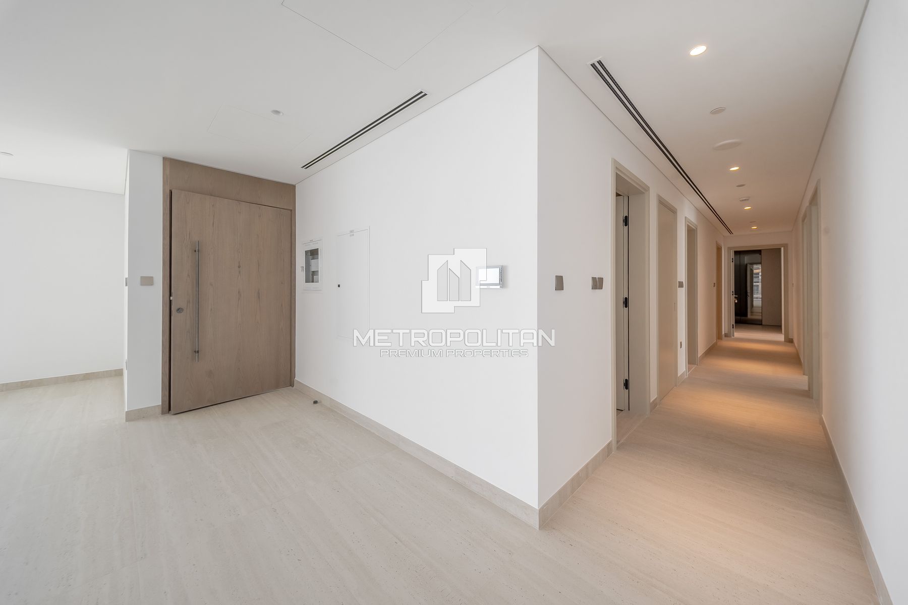 3BR Apartment for Rent in Palm Jumeirah – MPR-9946