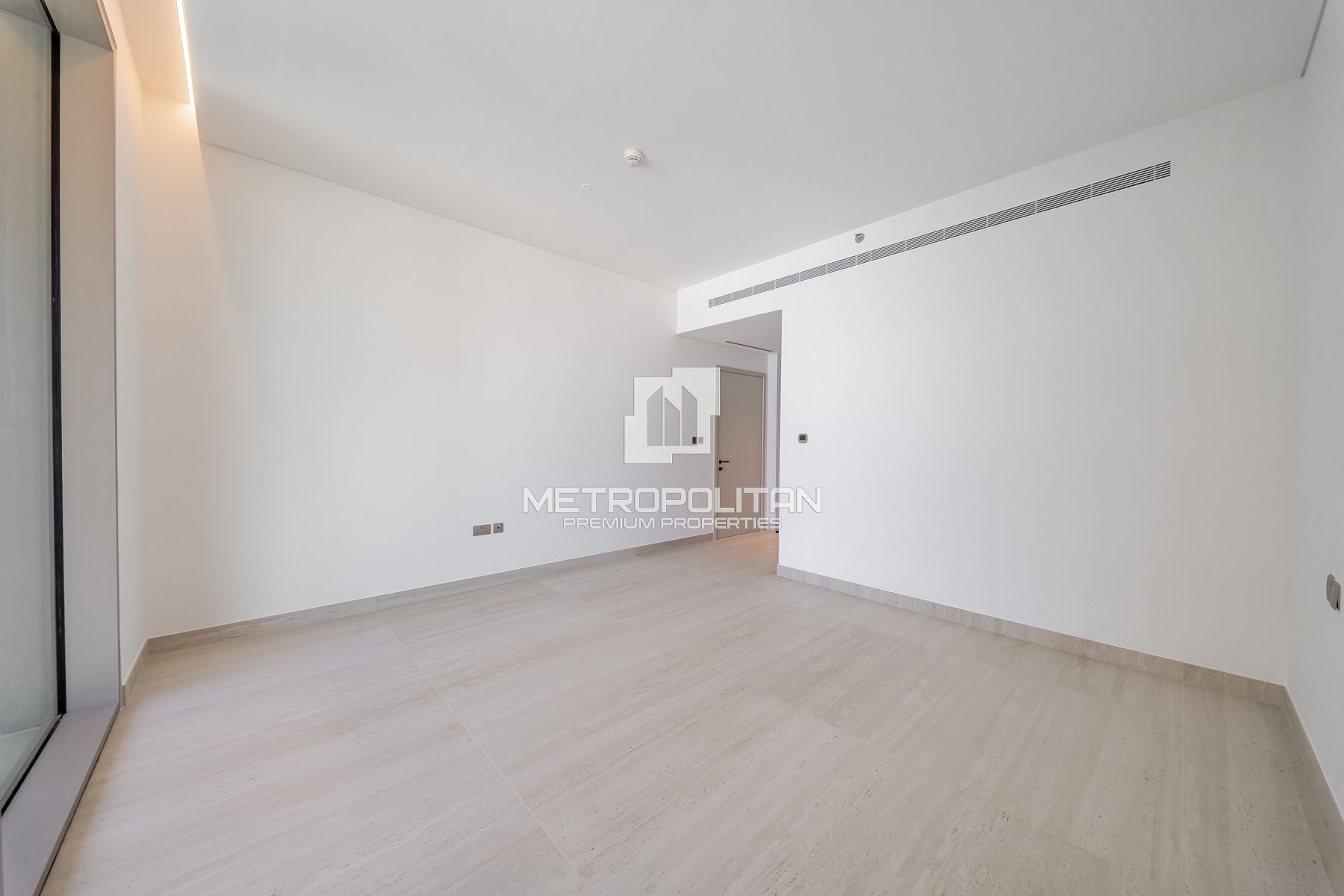 3BR Apartment for Rent in Palm Jumeirah – MPR-9946
