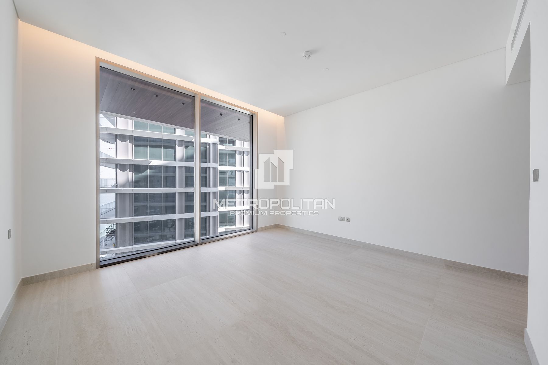 3BR Apartment for Rent in Palm Jumeirah – MPR-9946