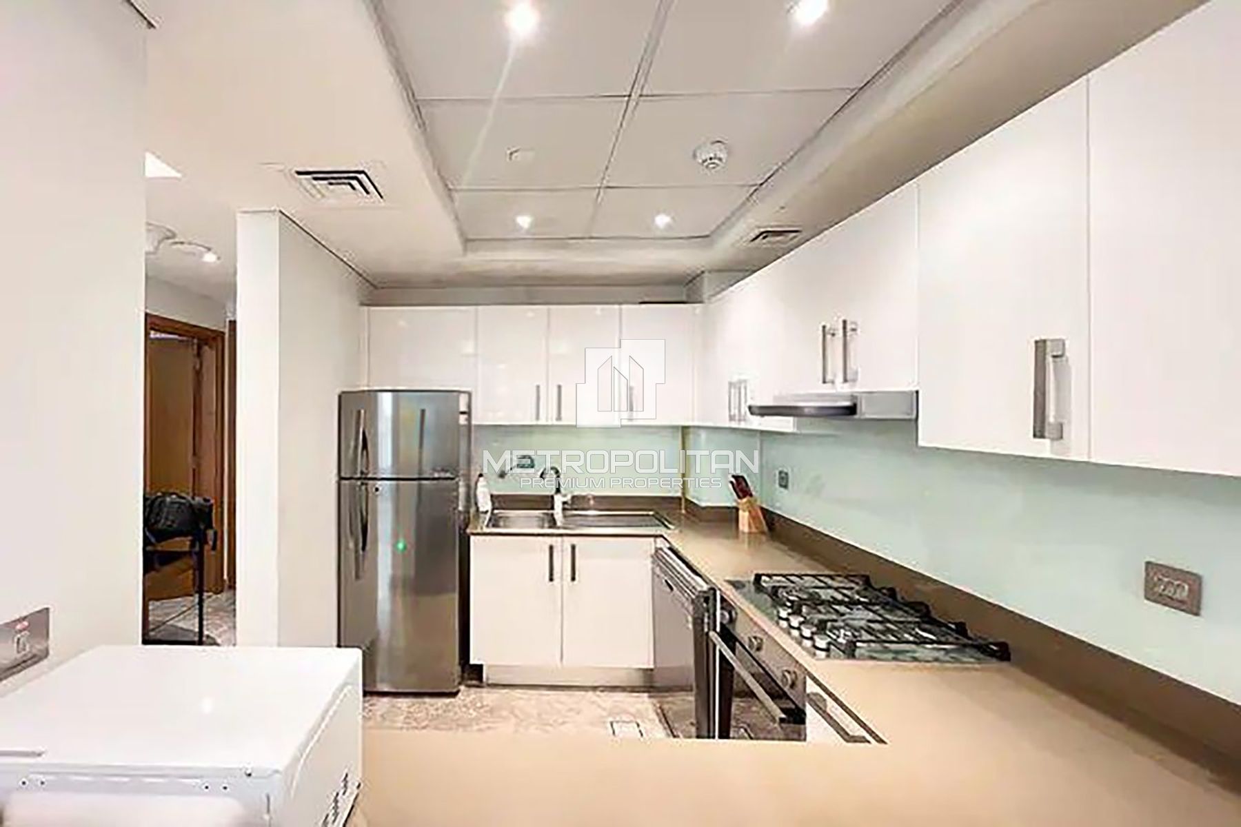 1BR Apartment for Rent in Dubai Marina – MPR-9950