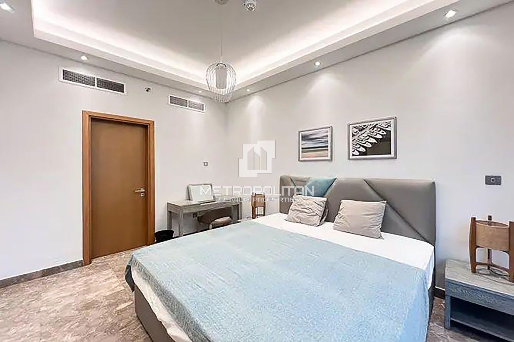 1BR Apartment for Rent in Dubai Marina – MPR-9950