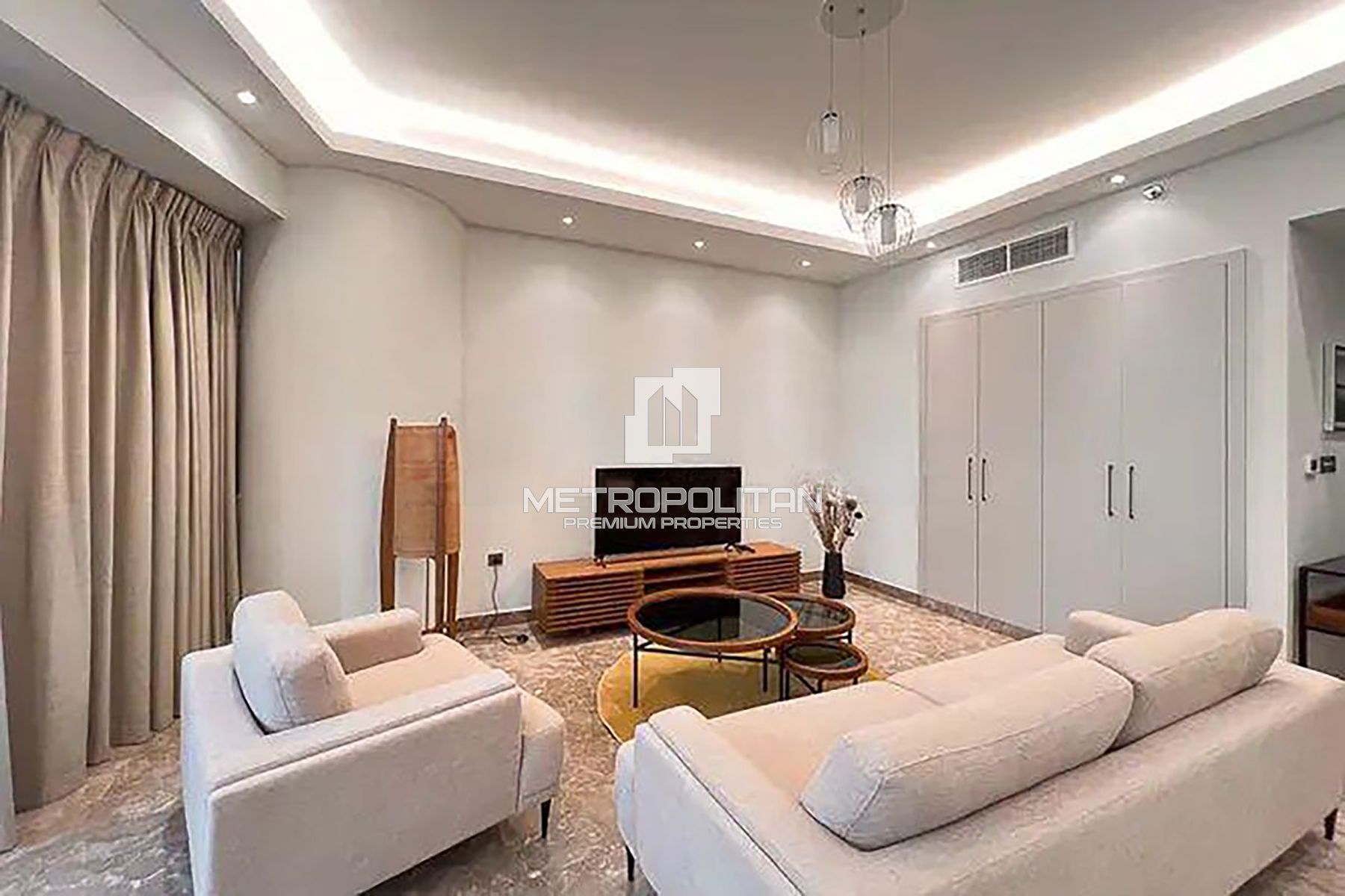 1BR Apartment for Rent in Dubai Marina – MPR-9950