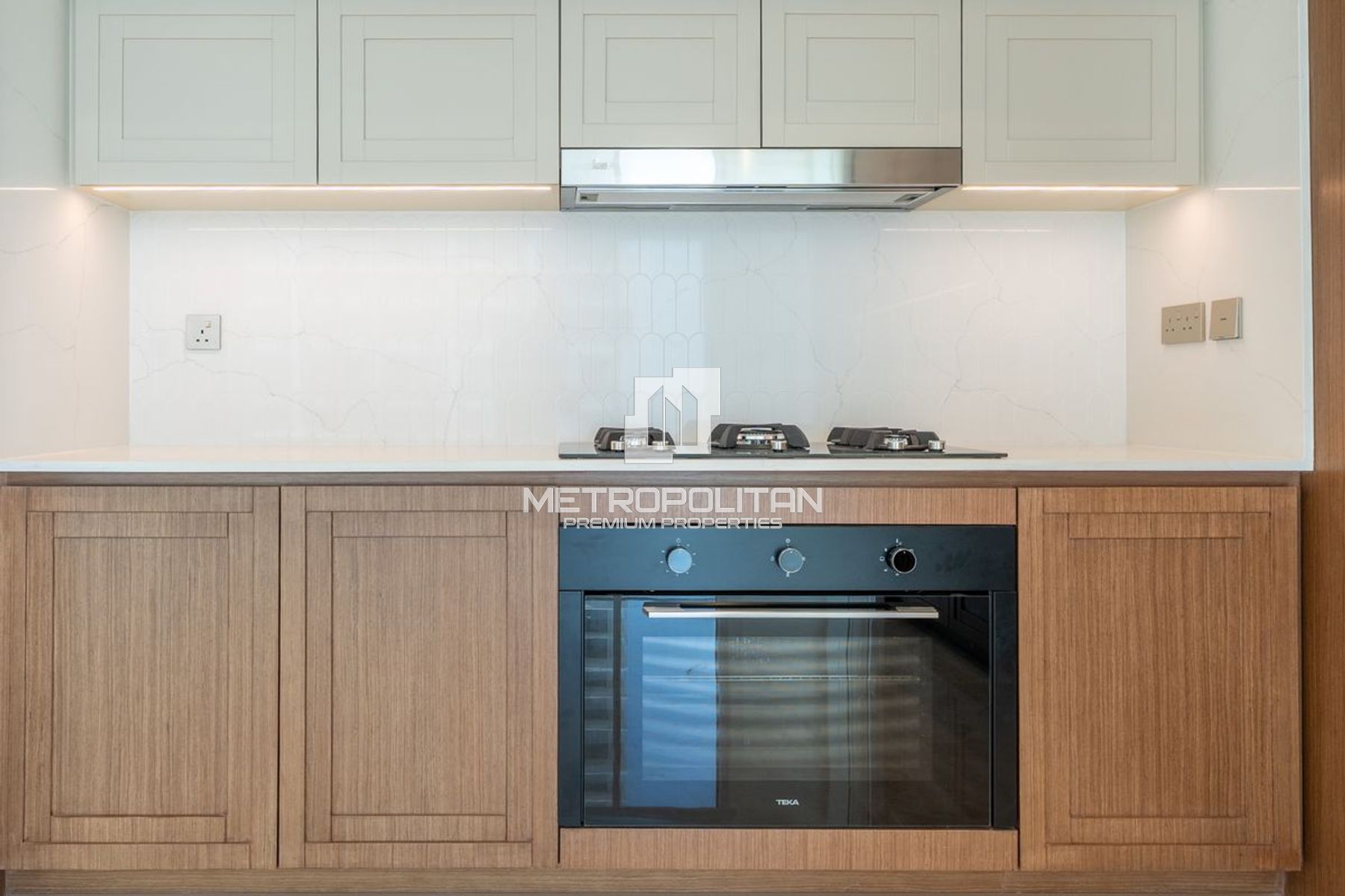 3BR Apartment for Rent in Dubai Harbour – MPR-9953