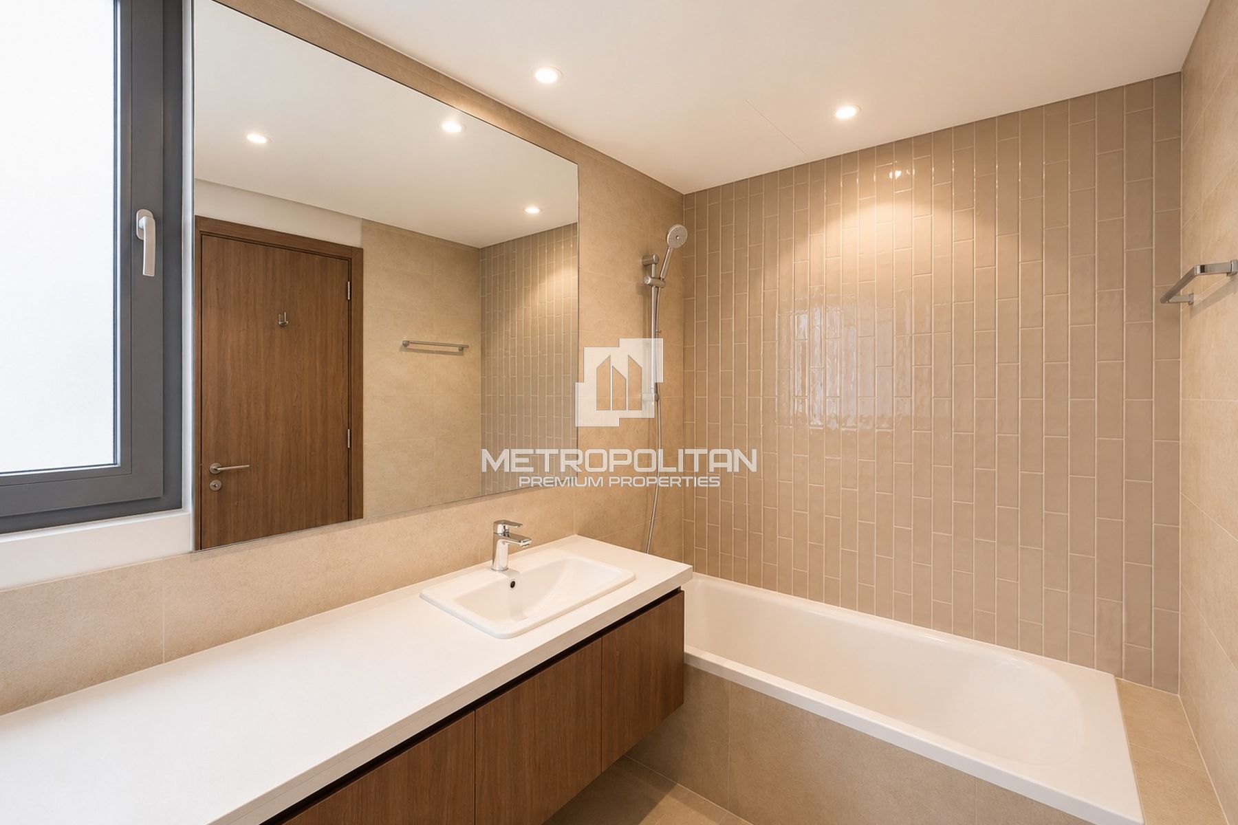 Price Reduced | Single Row | Landscaped
