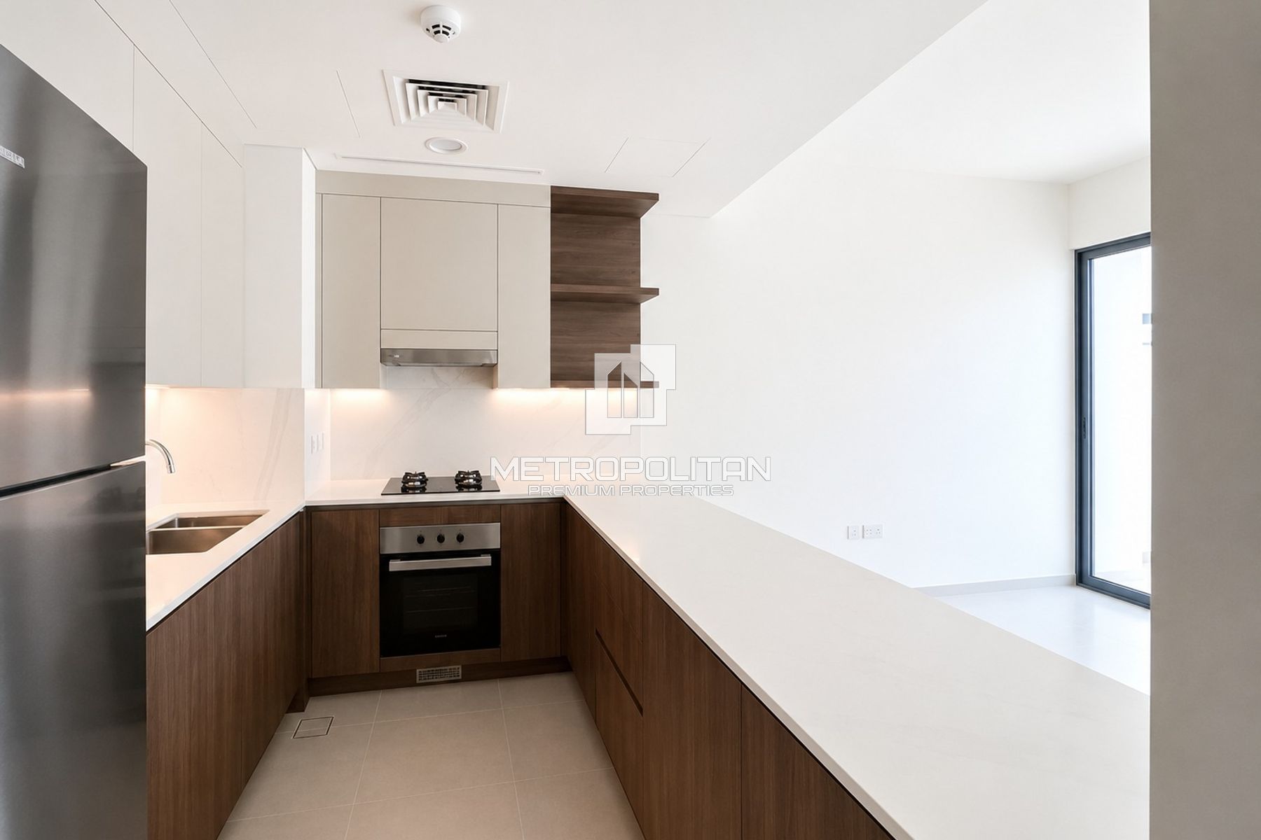 4BR Townhouse for Rent in Tilal Al Ghaf – MPR-9954