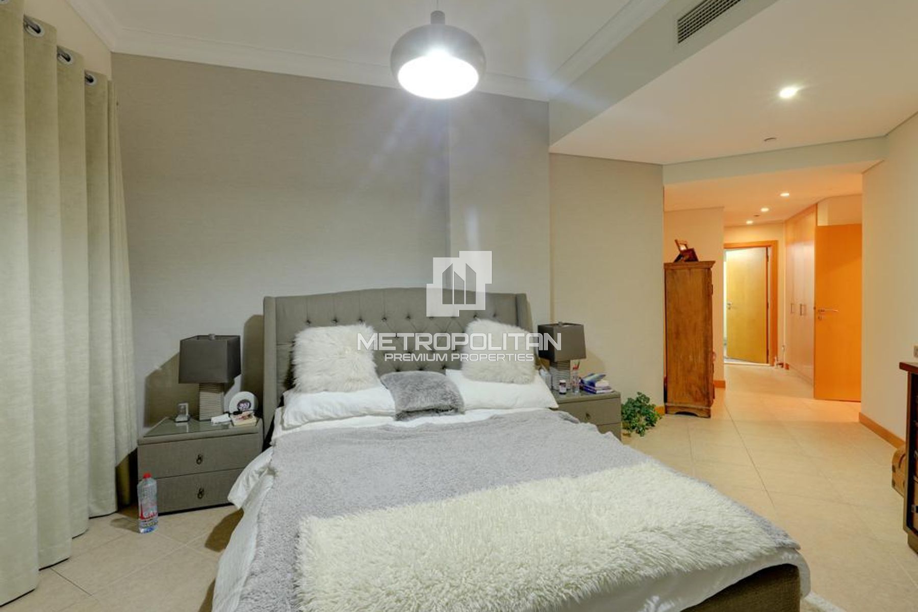 2BR Apartment for Rent in Palm Jumeirah – MPR-9956
