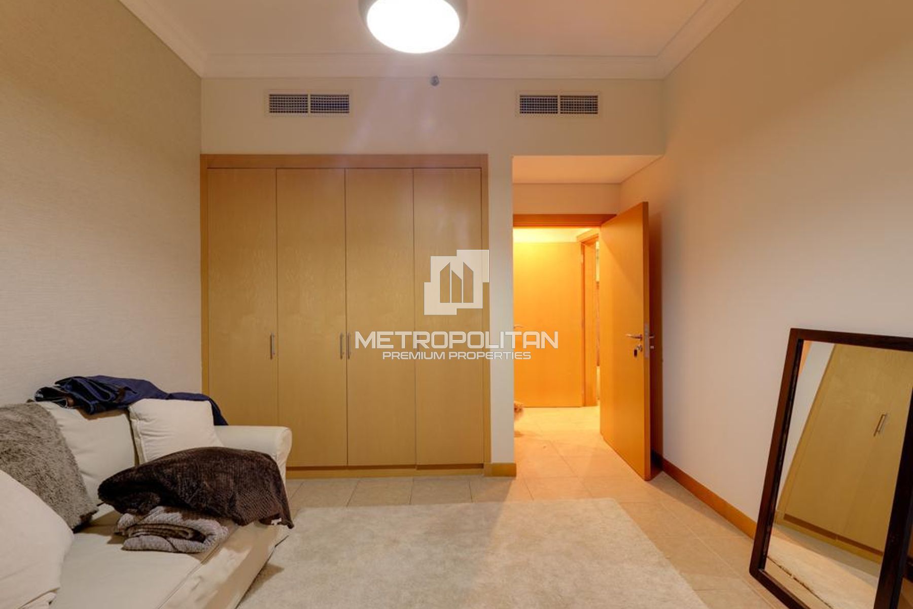 2BR Apartment for Rent in Palm Jumeirah – MPR-9956