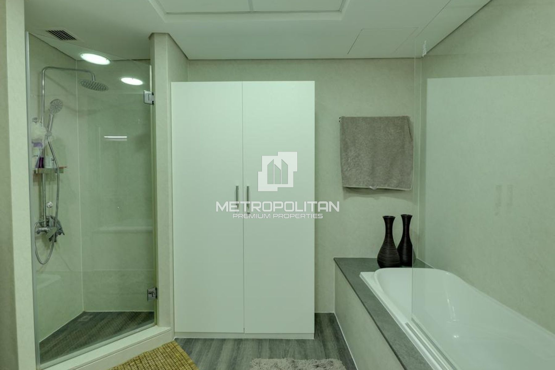 2BR Apartment for Rent in Palm Jumeirah – MPR-9956