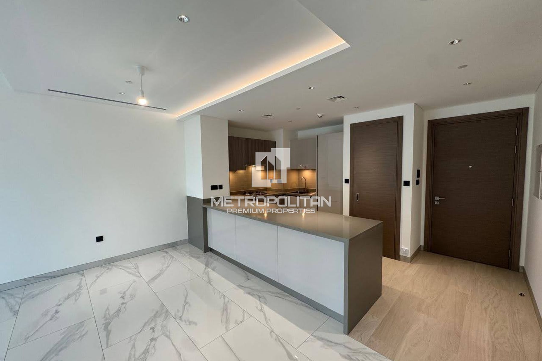 1BR Apartment for Rent in Mohammed Bin Rashid City – MPR-9958