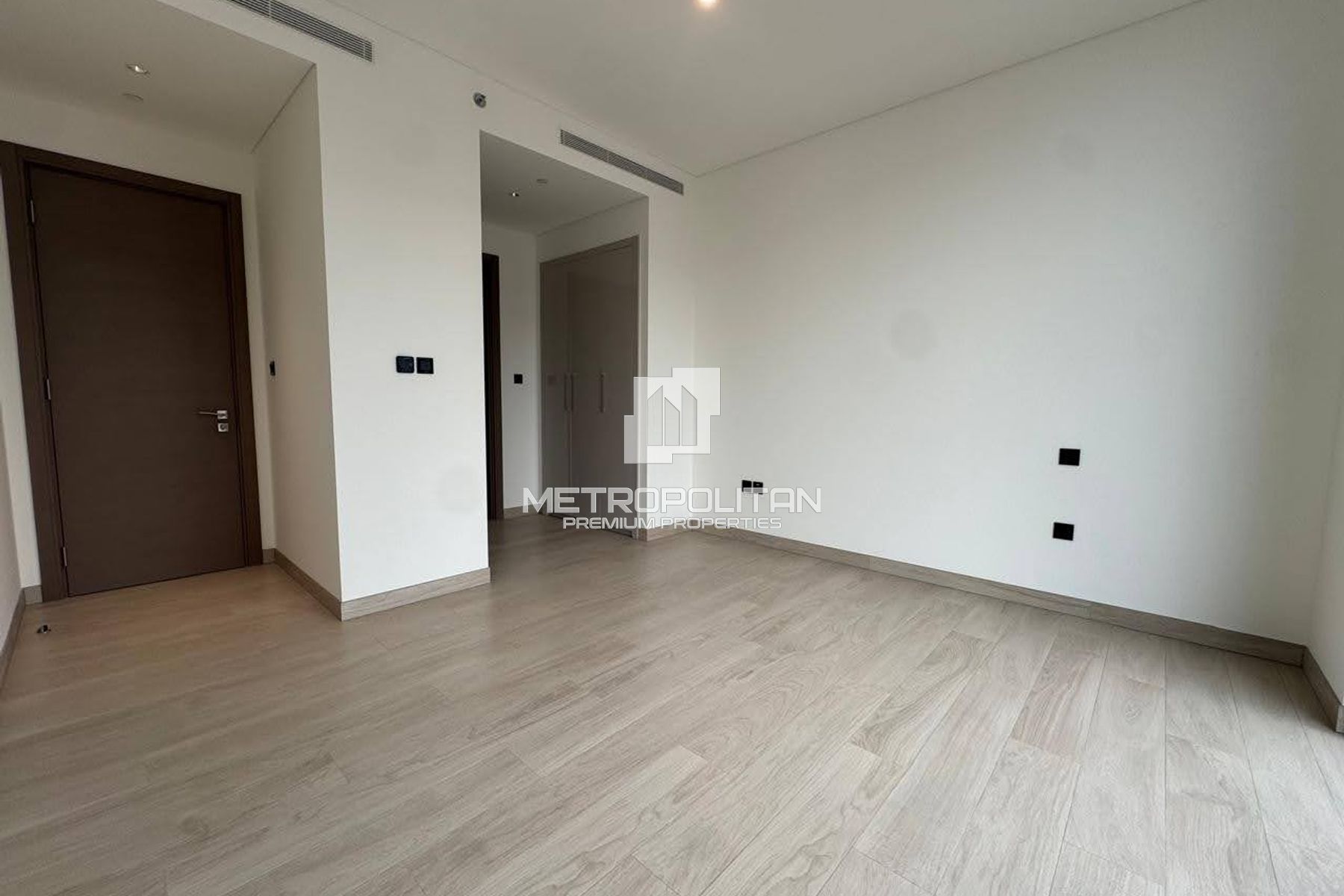 1BR Apartment for Rent in Mohammed Bin Rashid City – MPR-9958