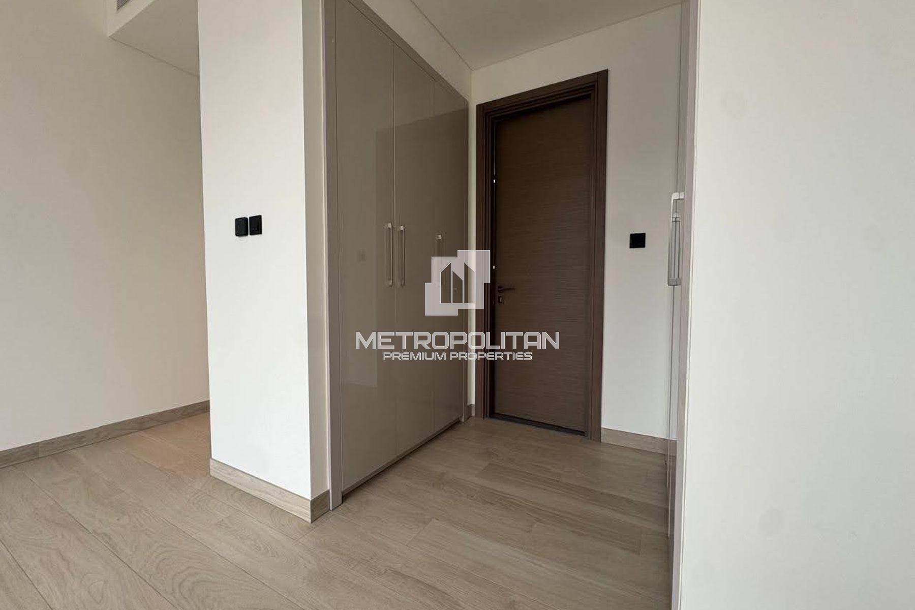 1BR Apartment for Rent in Mohammed Bin Rashid City – MPR-9958