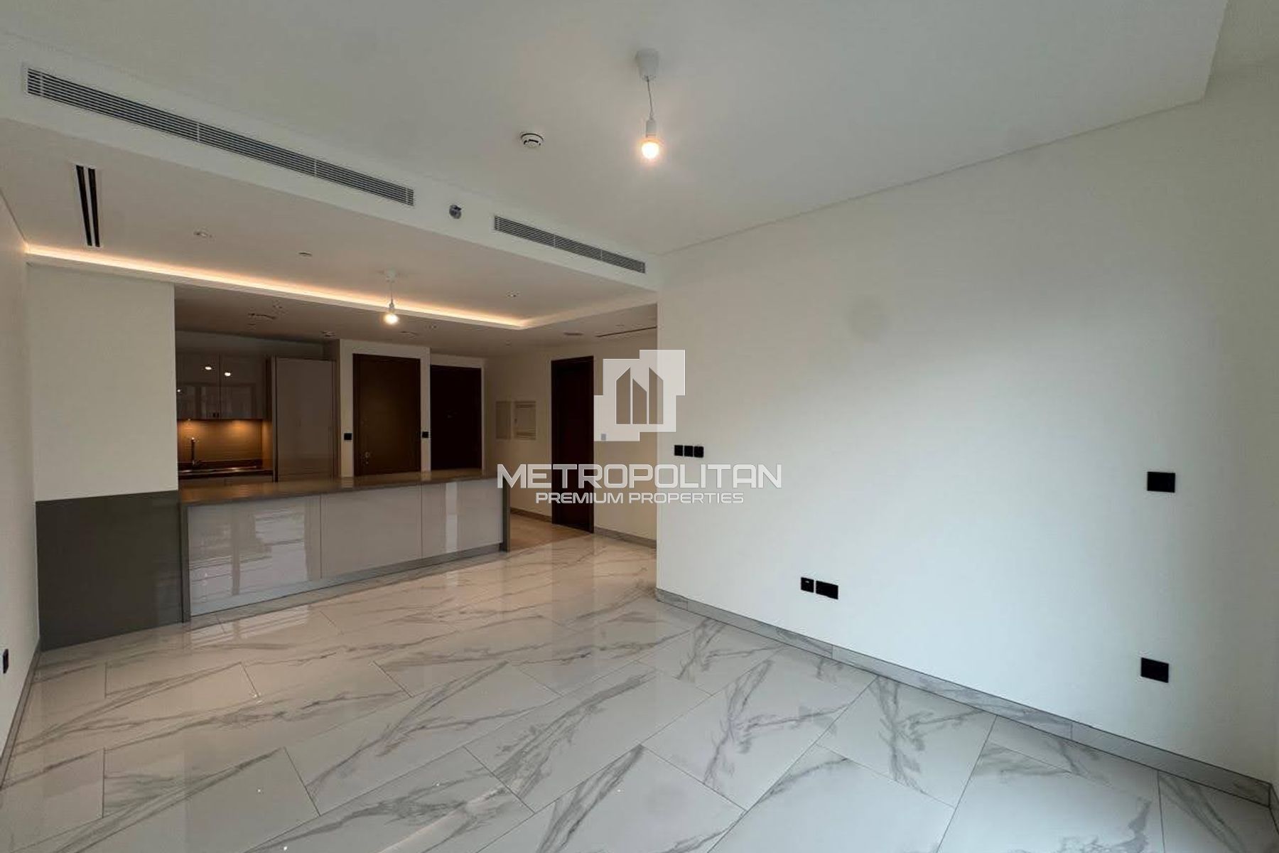 1BR Apartment for Rent in Mohammed Bin Rashid City – MPR-9958