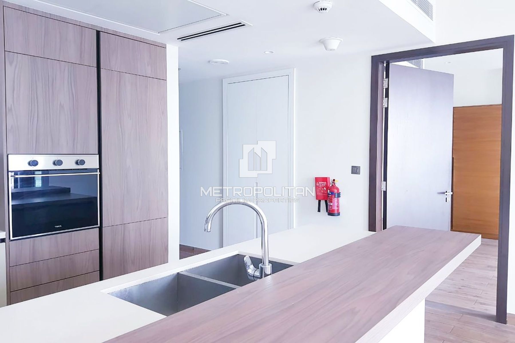 1BR Apartment for Rent in Dubai Marina – MPR-9959