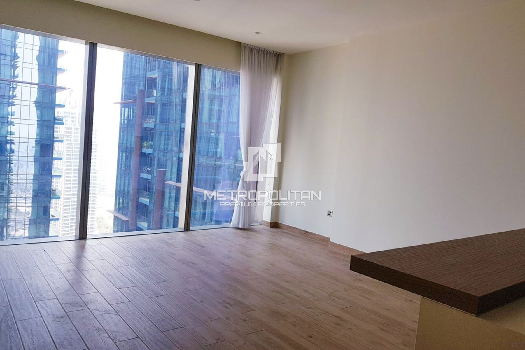 1BR Apartment for Rent in Dubai Marina – MPR-9959