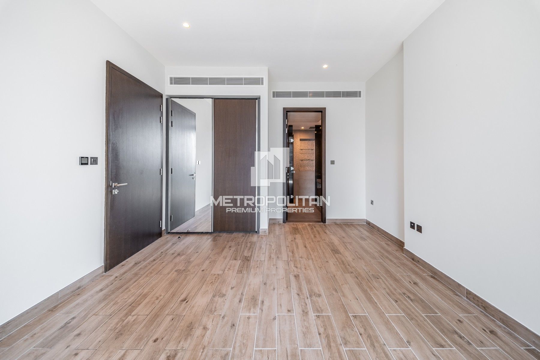 Bright & Spacious | Exclusive | Marina Lifestyle