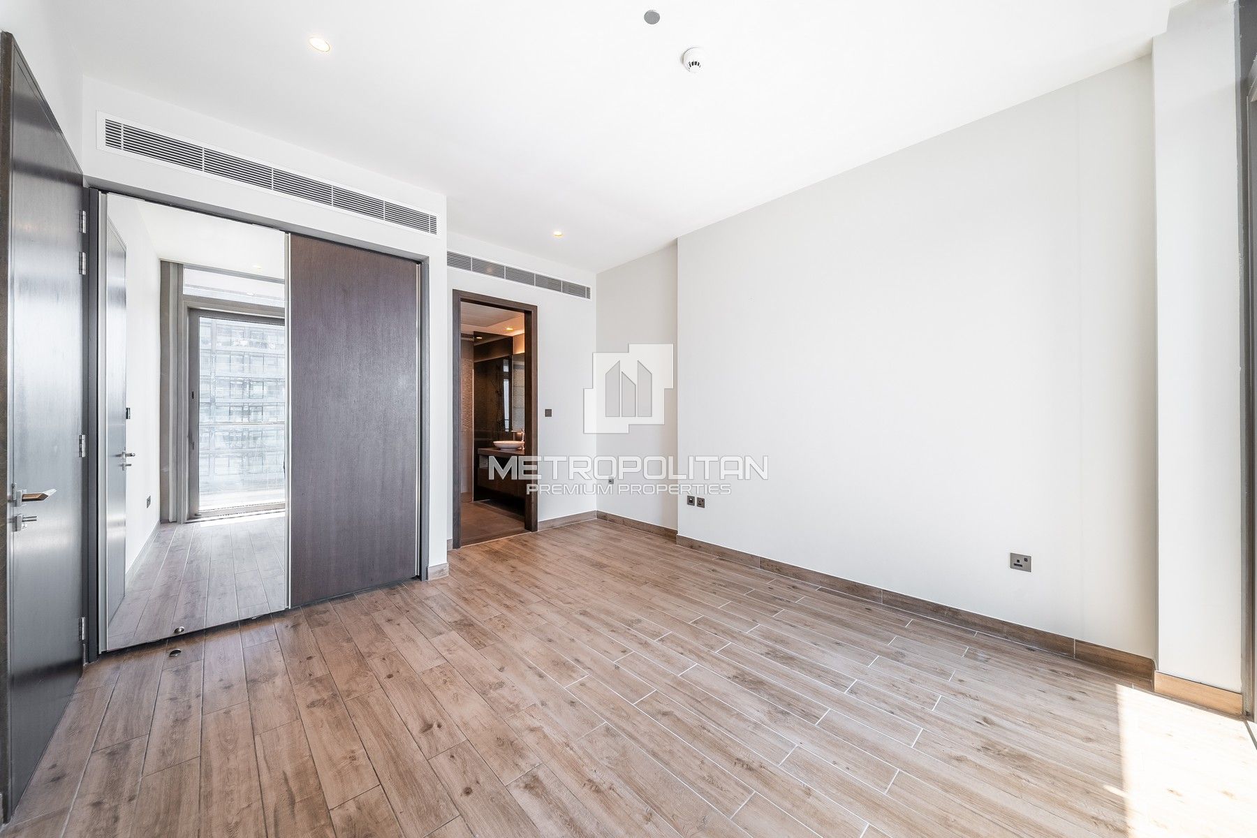 Bright & Spacious | Exclusive | Marina Lifestyle