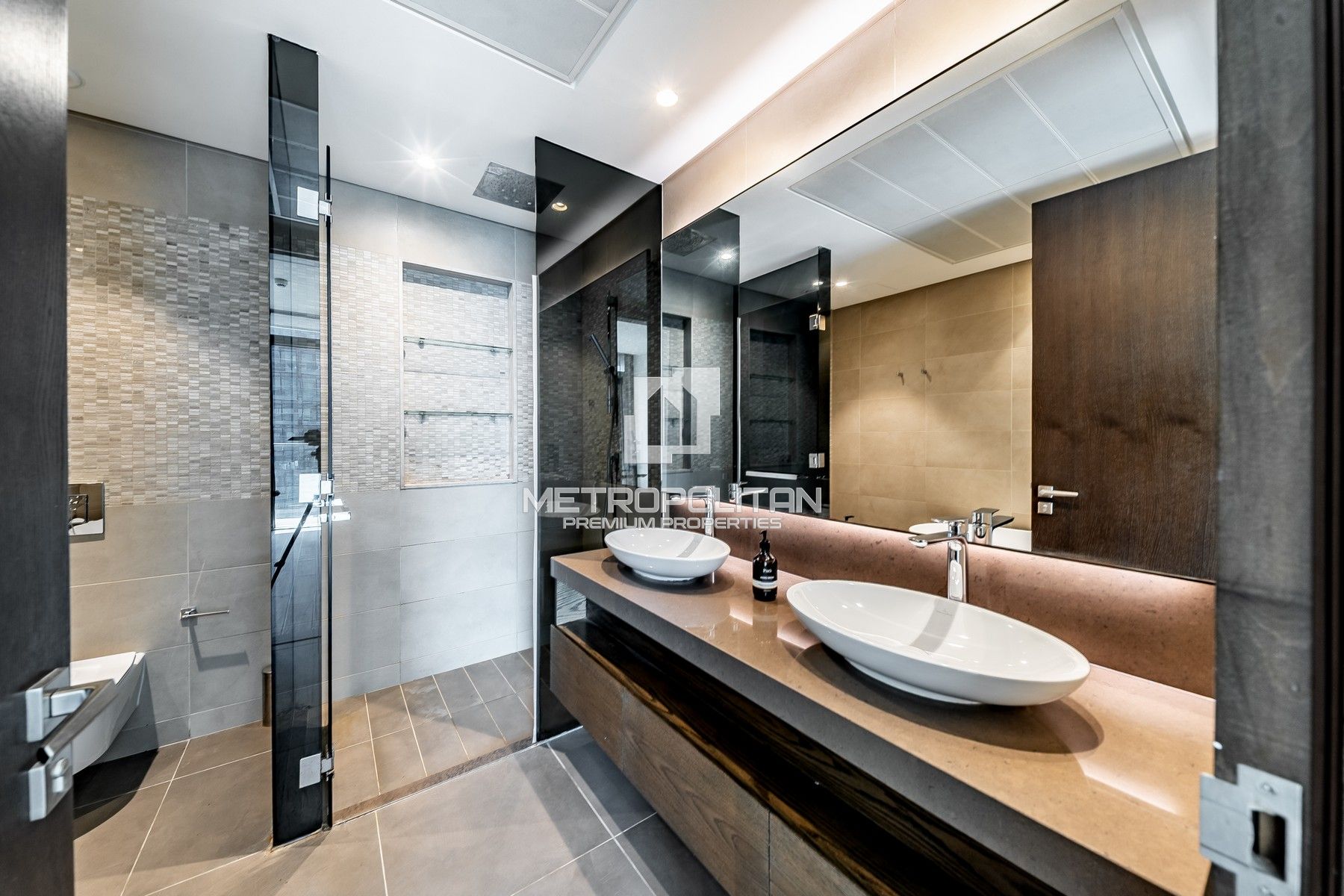 Bright & Spacious | Exclusive | Marina Lifestyle