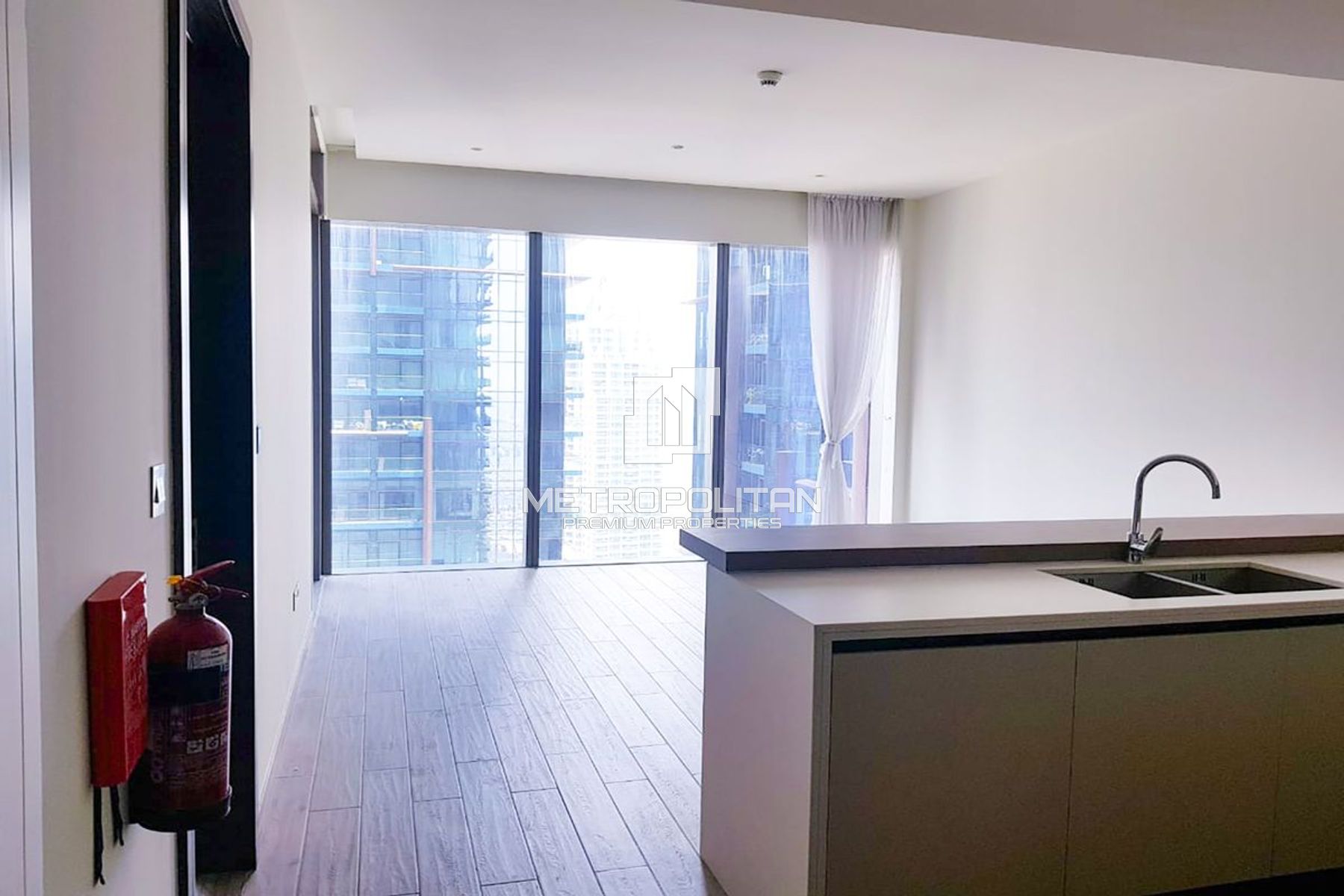 1BR Apartment for Rent in Dubai Marina – MPR-9959