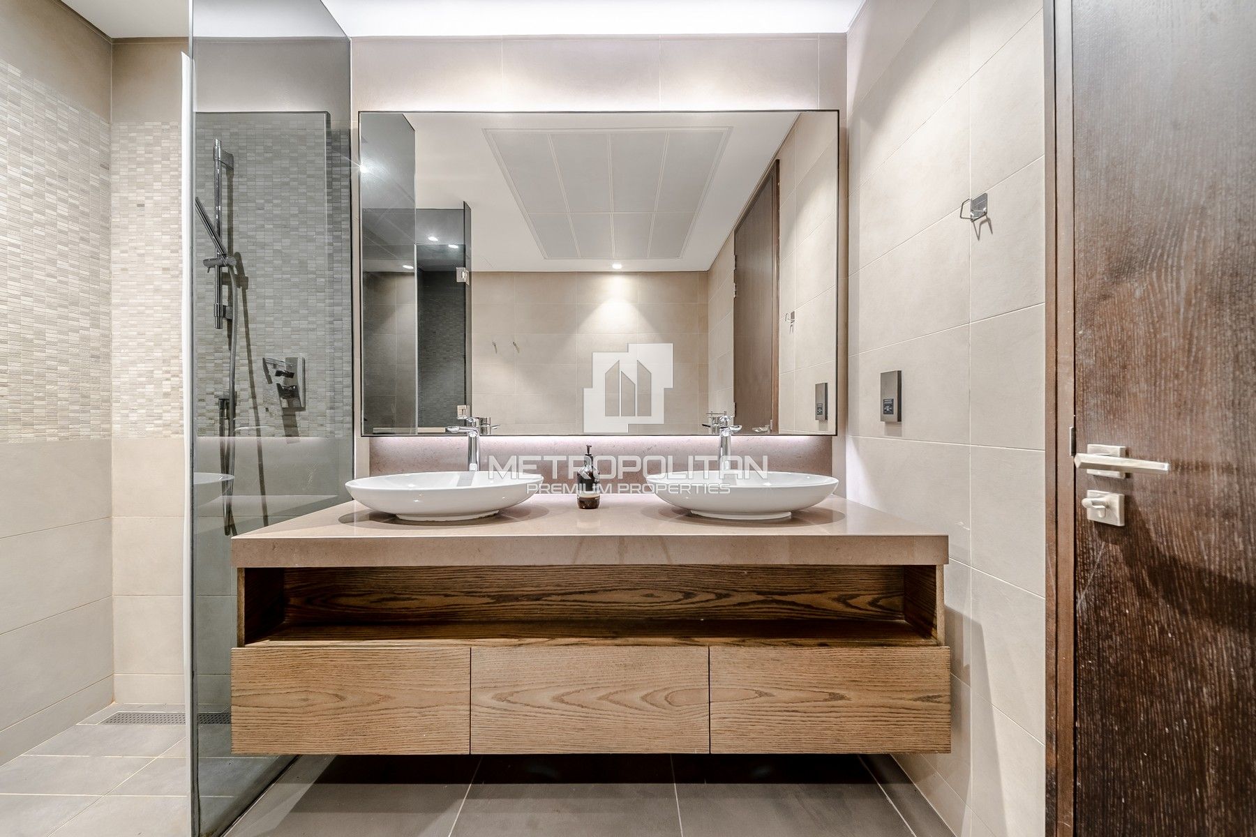 Bright & Spacious | Exclusive | Marina Lifestyle