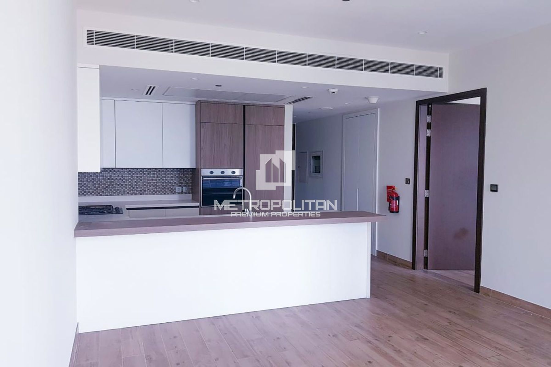 1BR Apartment for Rent in Dubai Marina – MPR-9959