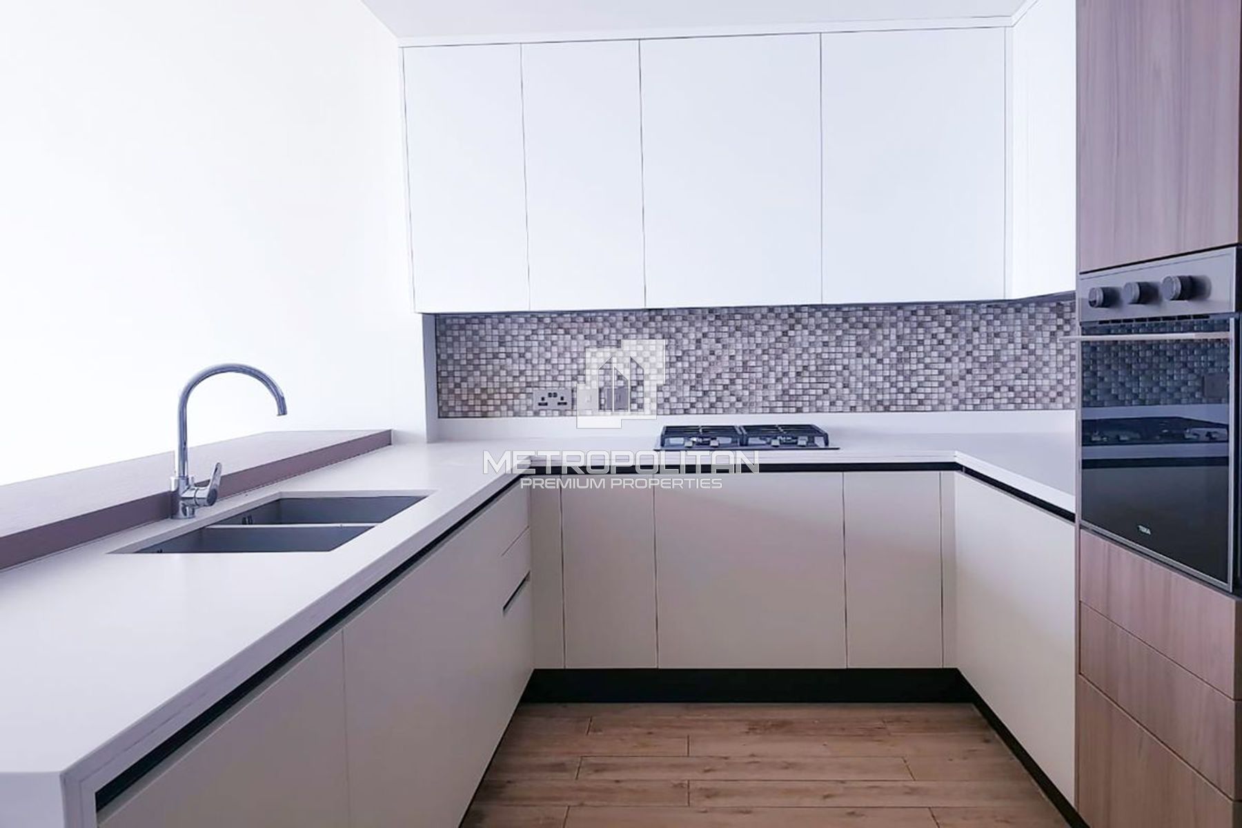 1BR Apartment for Rent in Dubai Marina – MPR-9959