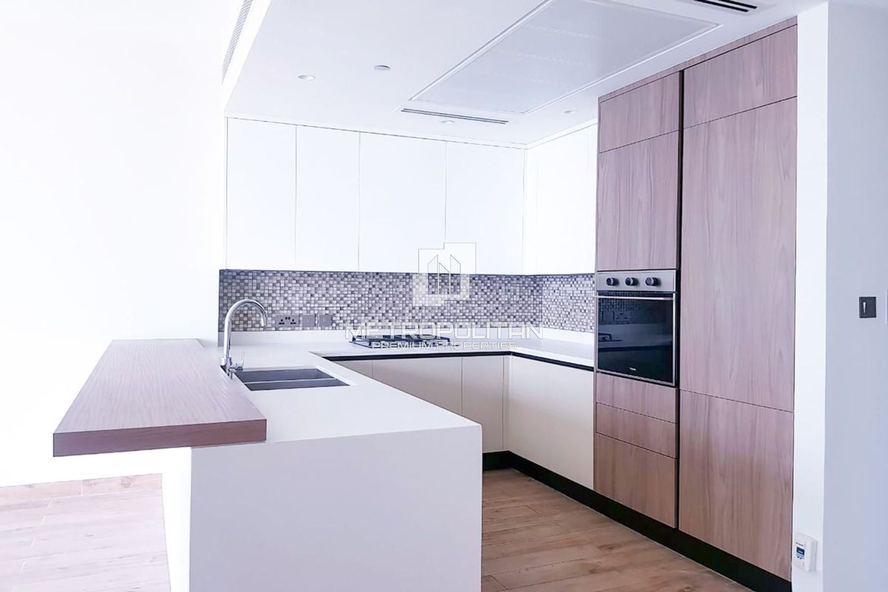 1BR Apartment for Rent in Dubai Marina – MPR-9959