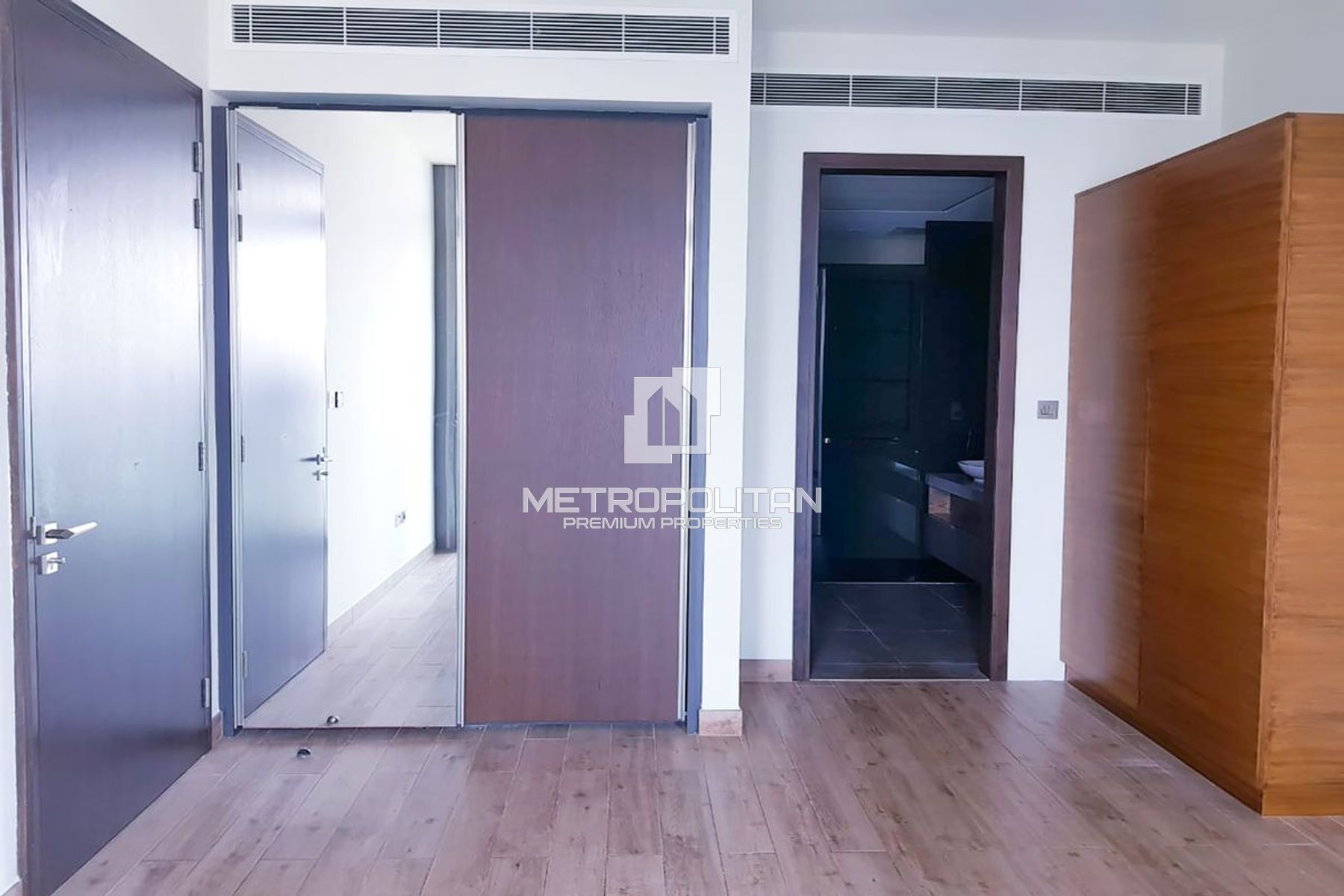 1BR Apartment for Rent in Dubai Marina – MPR-9959