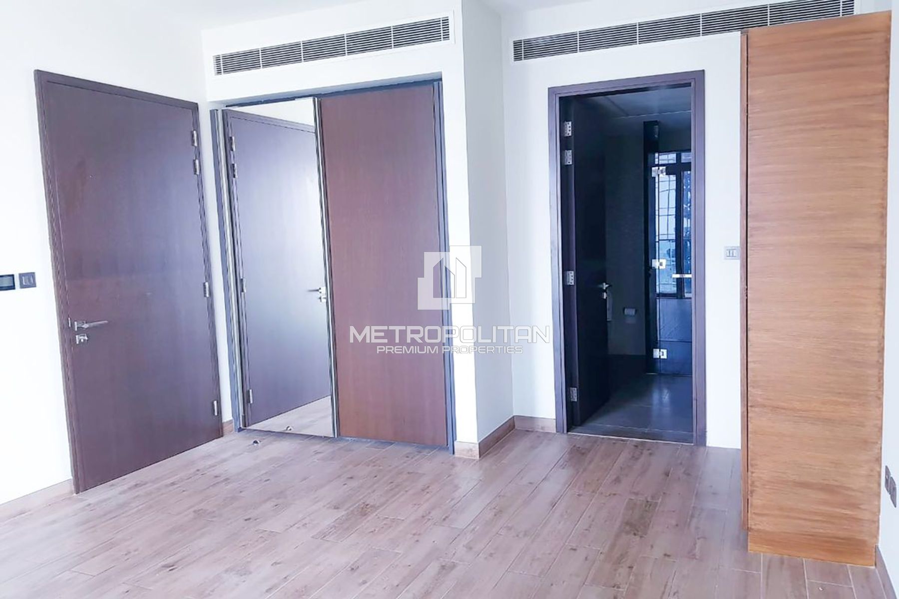 1BR Apartment for Rent in Dubai Marina – MPR-9959