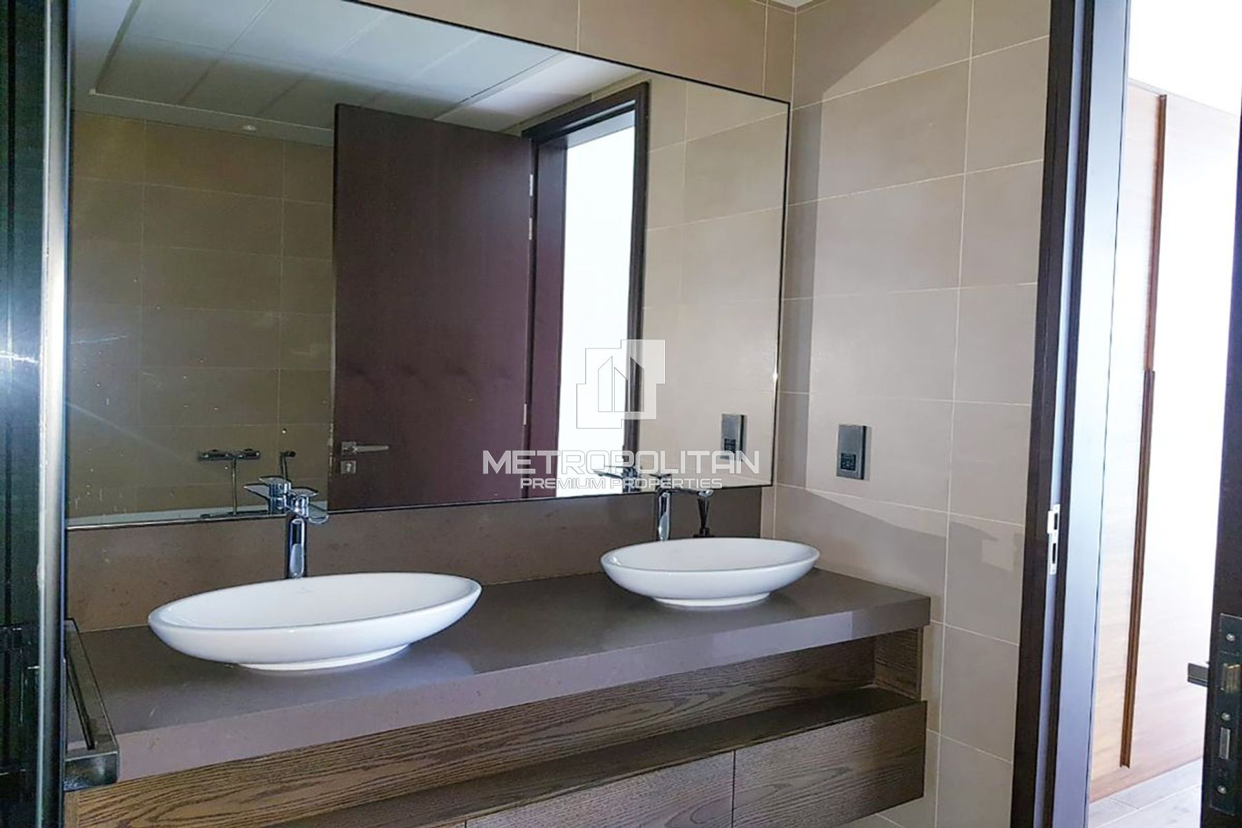 1BR Apartment for Rent in Dubai Marina – MPR-9959