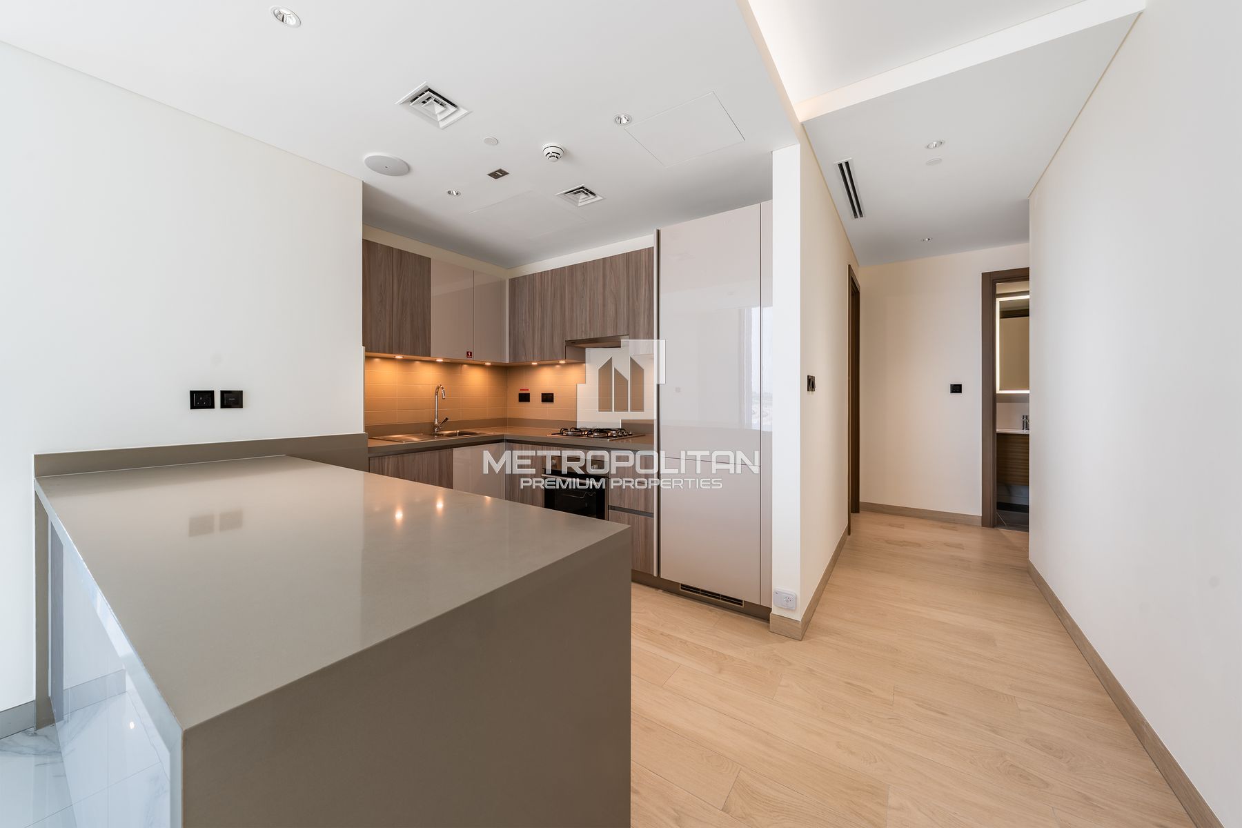 Brand New | Biggest layout | Ready to Move In