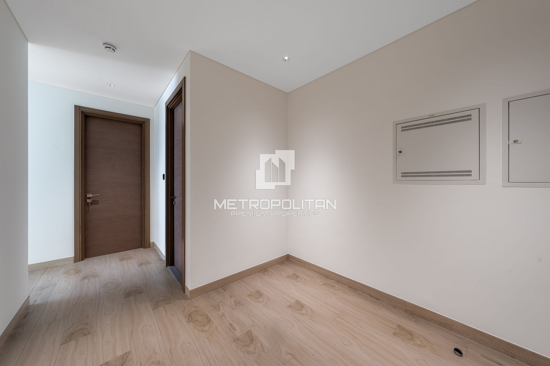 Brand New | Biggest layout | Ready to Move In