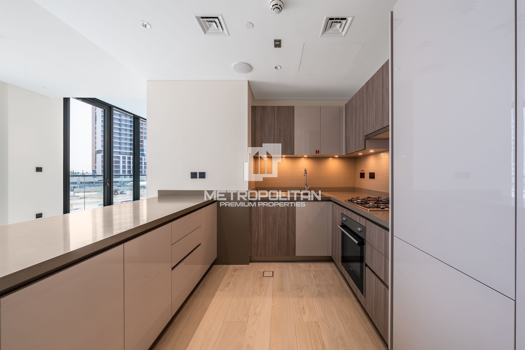 Brand New | Biggest layout | Ready to Move In