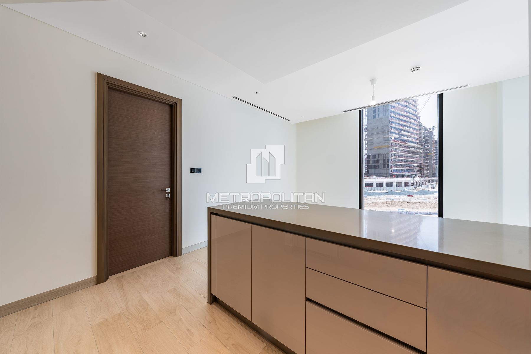 Brand New | Biggest layout | Ready to Move In