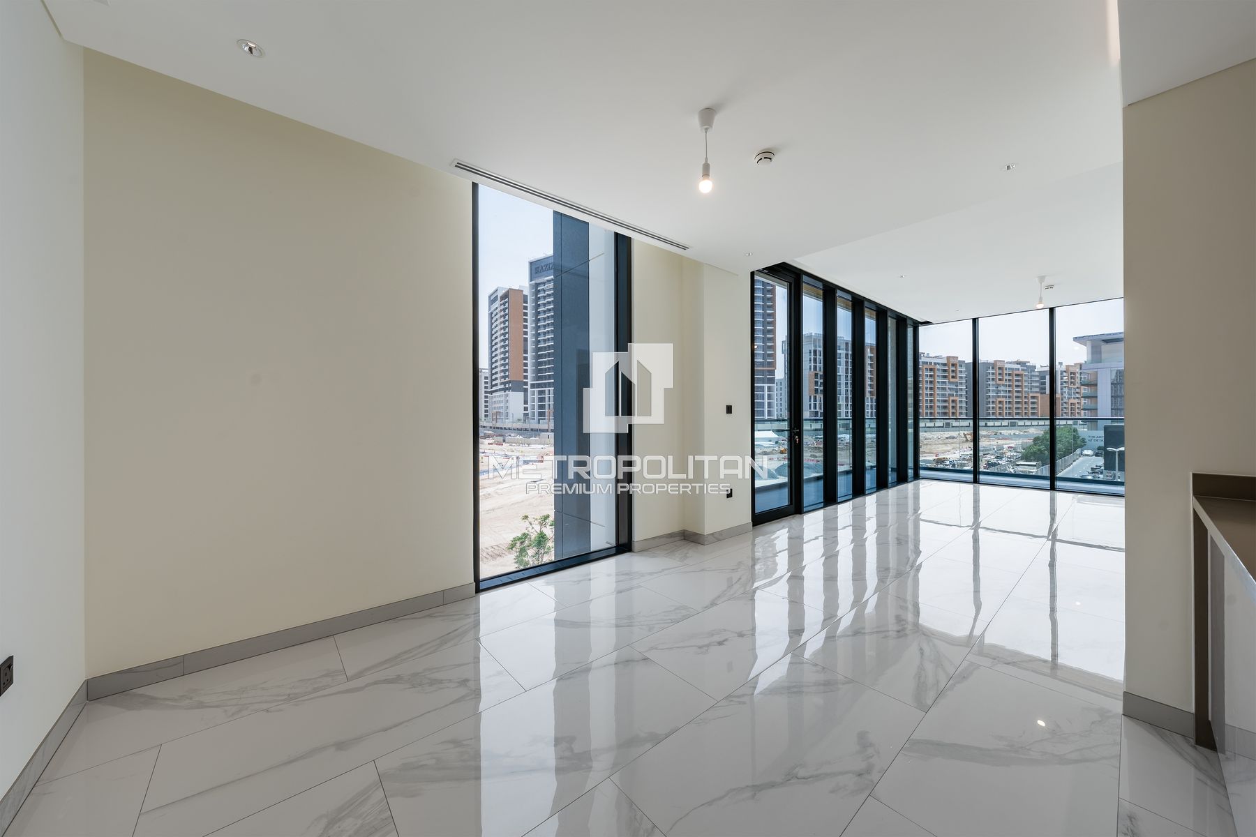 Brand New | Biggest layout | Ready to Move In
