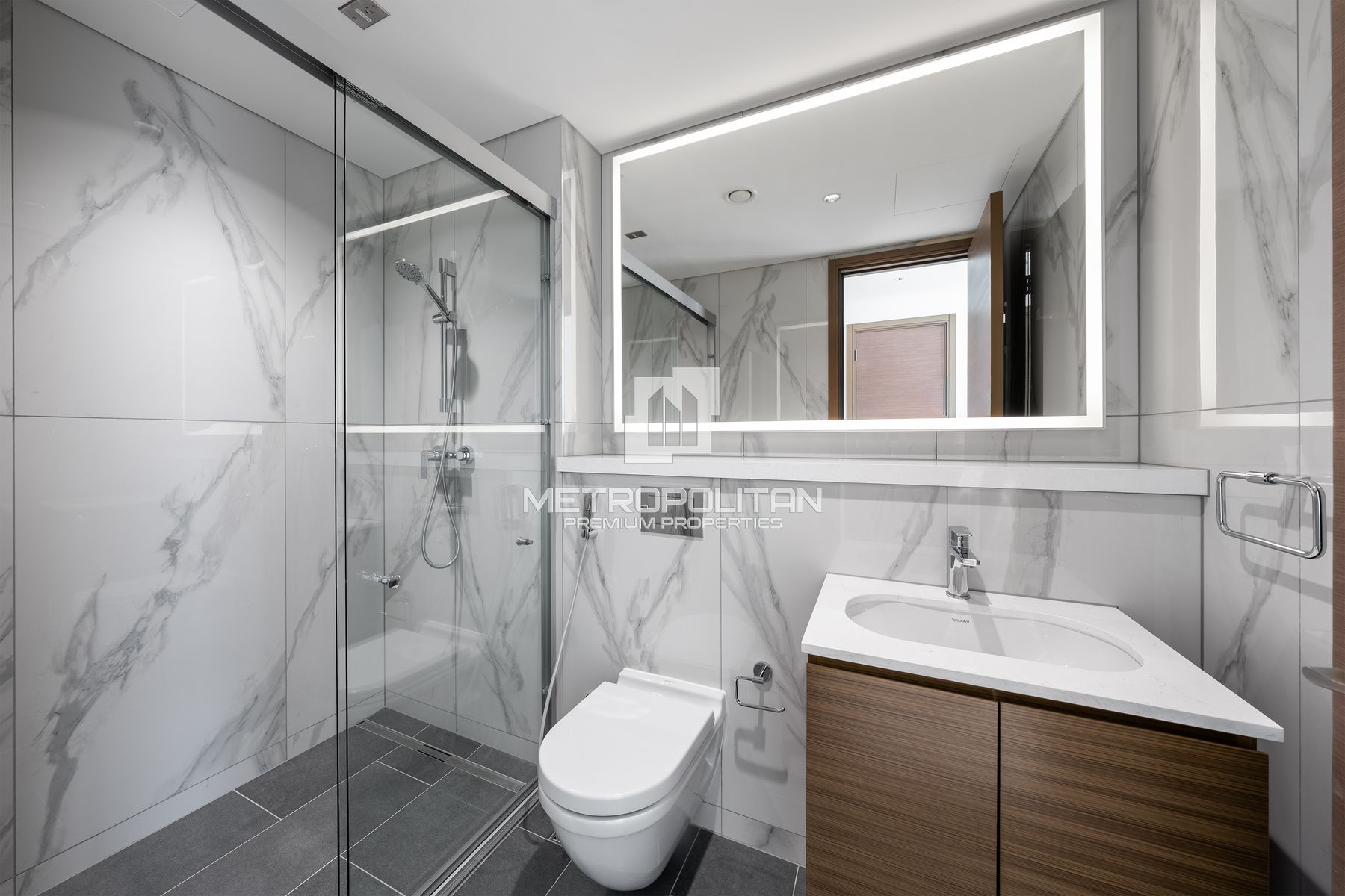 Brand New | Biggest layout | Ready to Move In