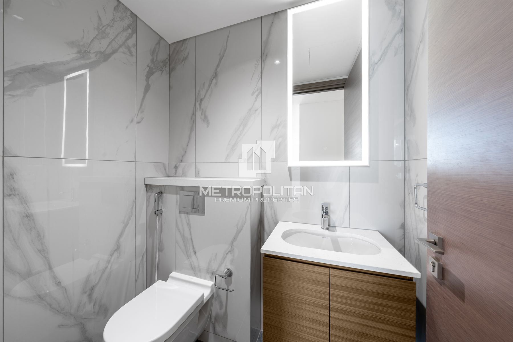 Brand New | Biggest layout | Ready to Move In
