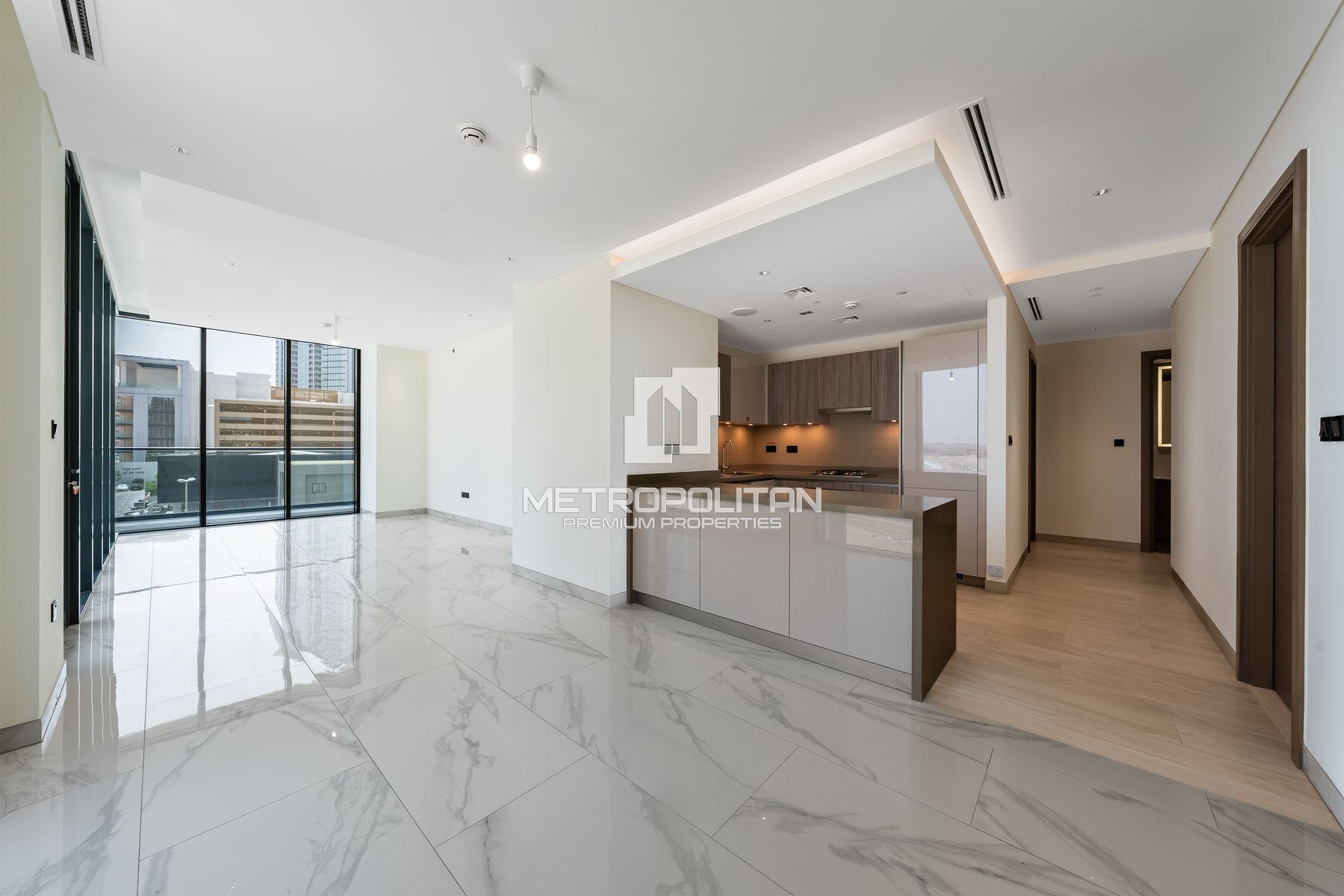 Brand New | Biggest layout | Ready to Move In