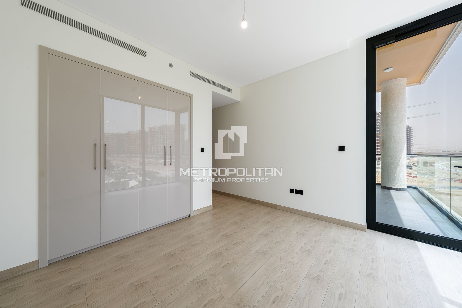 Brand New | Biggest layout | Ready to Move In