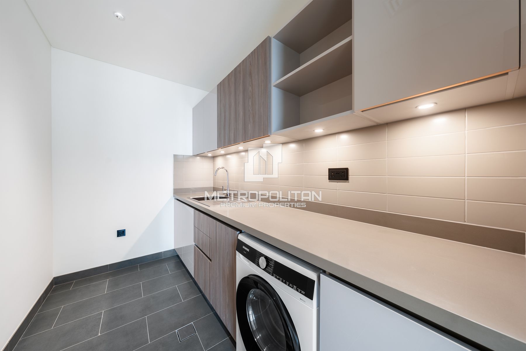 Brand New | Biggest layout | Ready to Move In