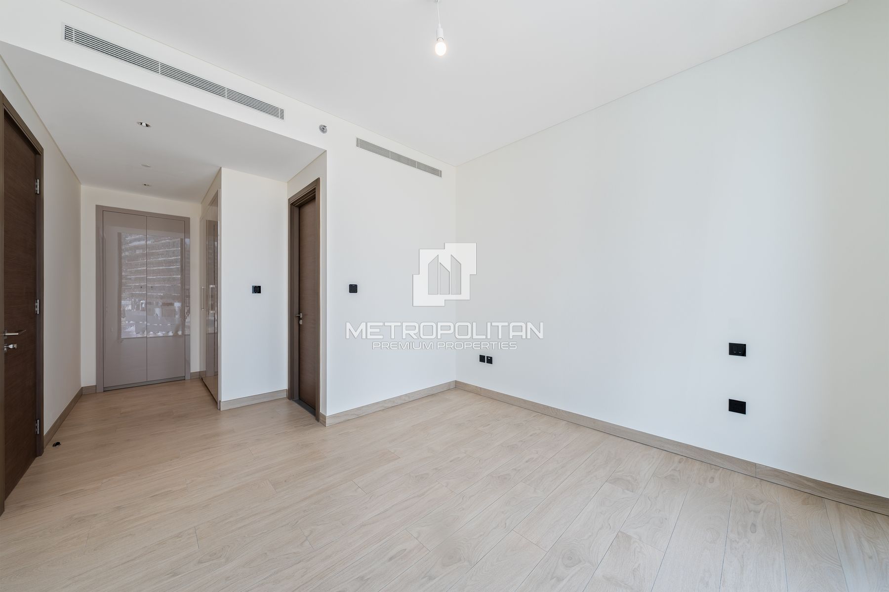 Brand New | Biggest layout | Ready to Move In